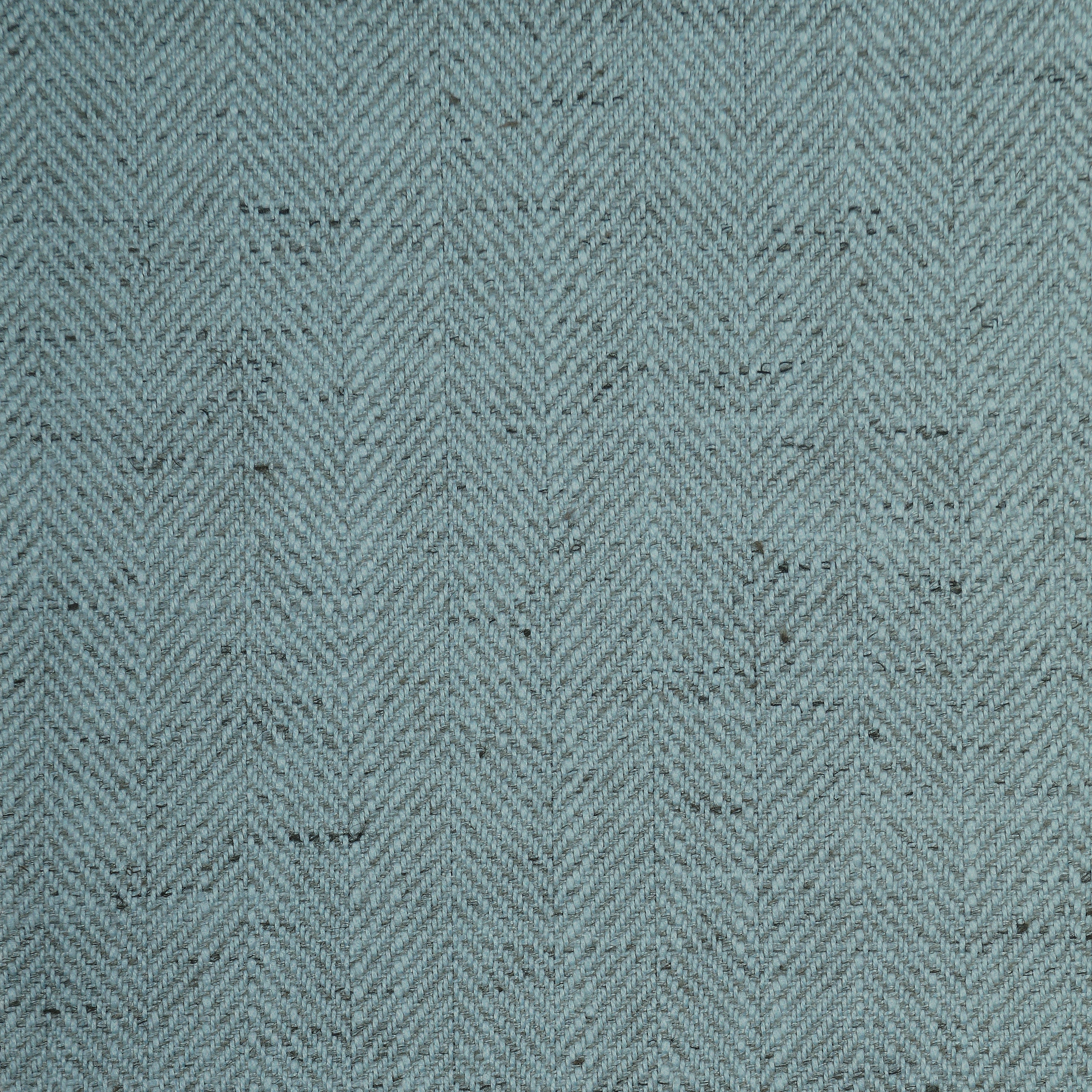 Nile 316