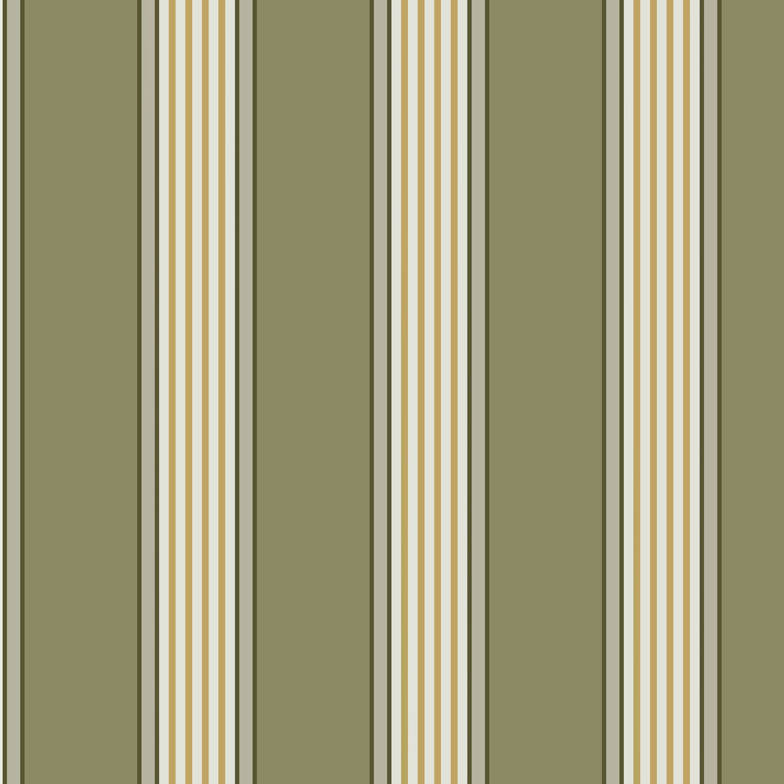 Nile 119