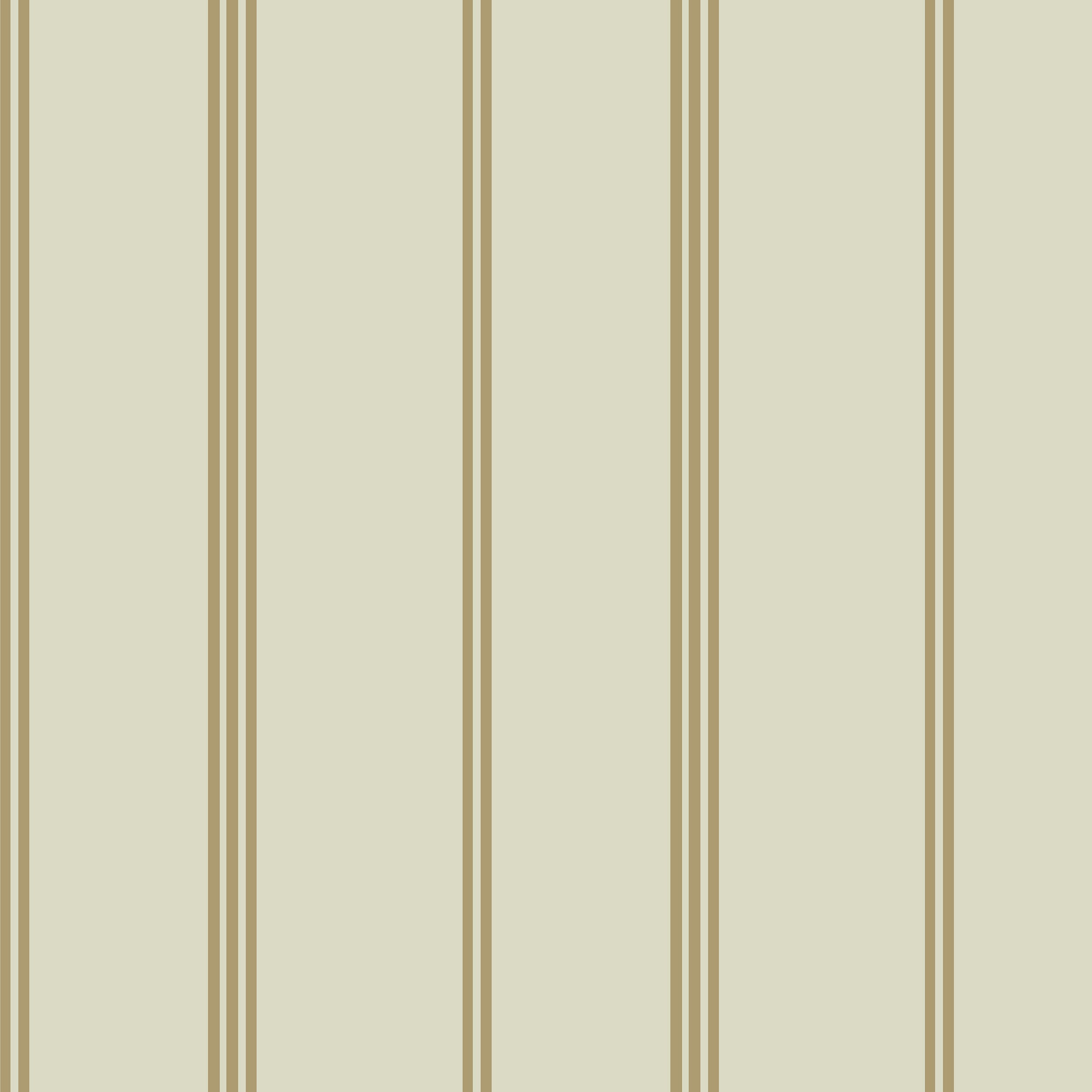 Nile 121