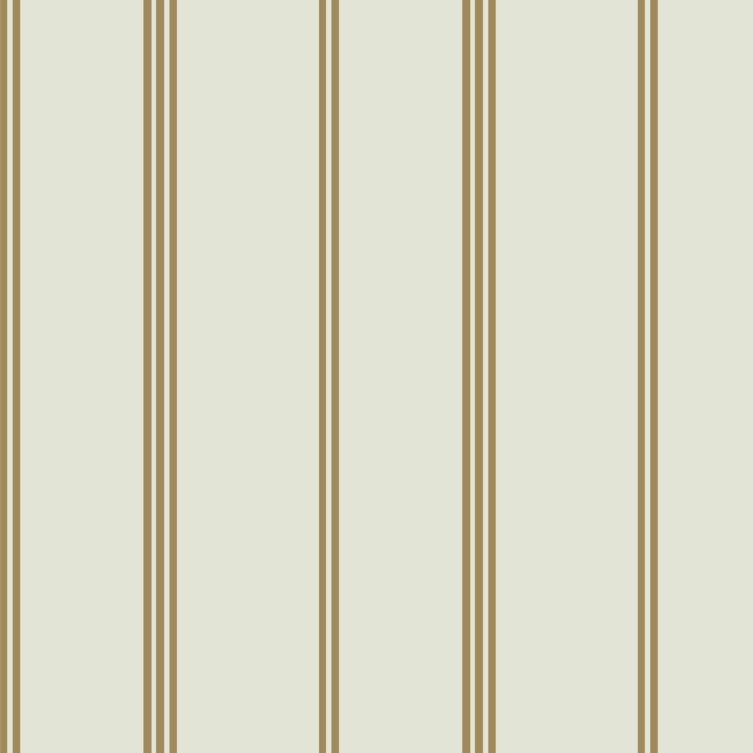 Nile 128