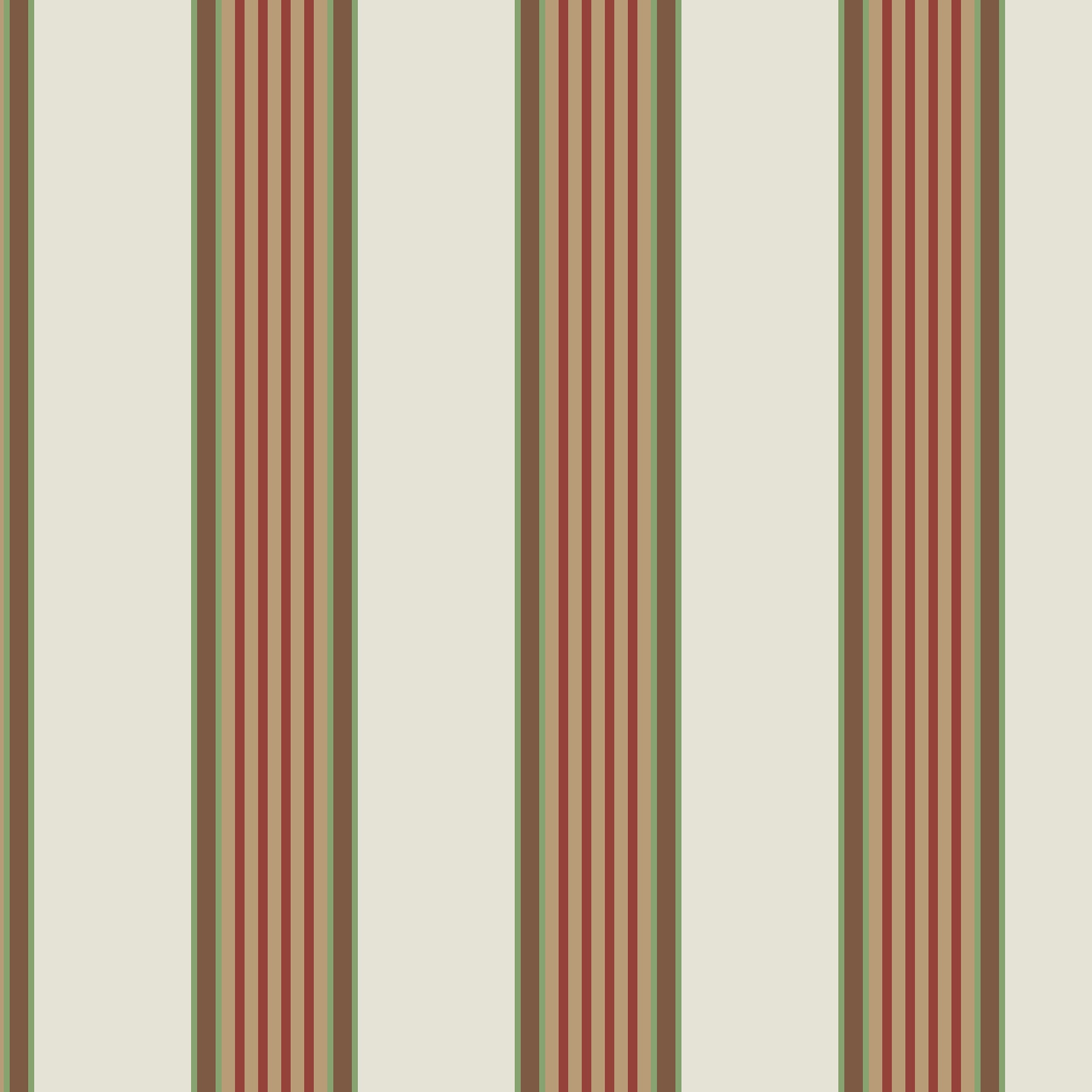 Nile 131