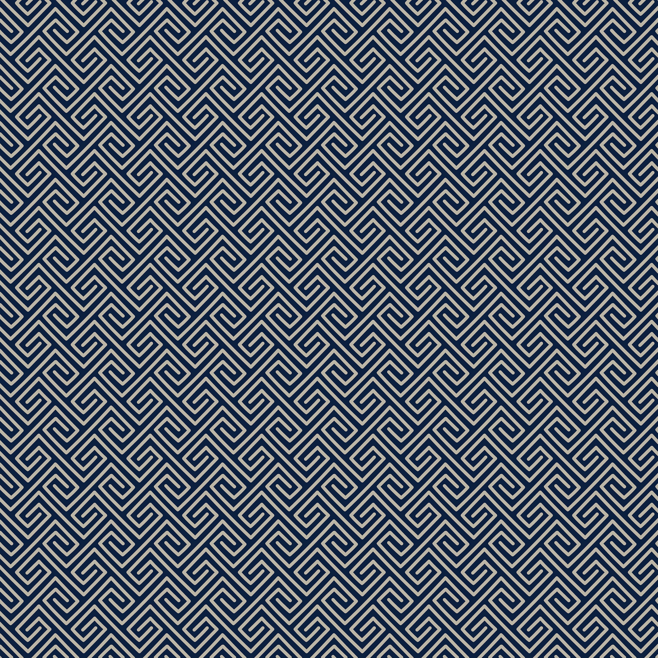 Nile 154