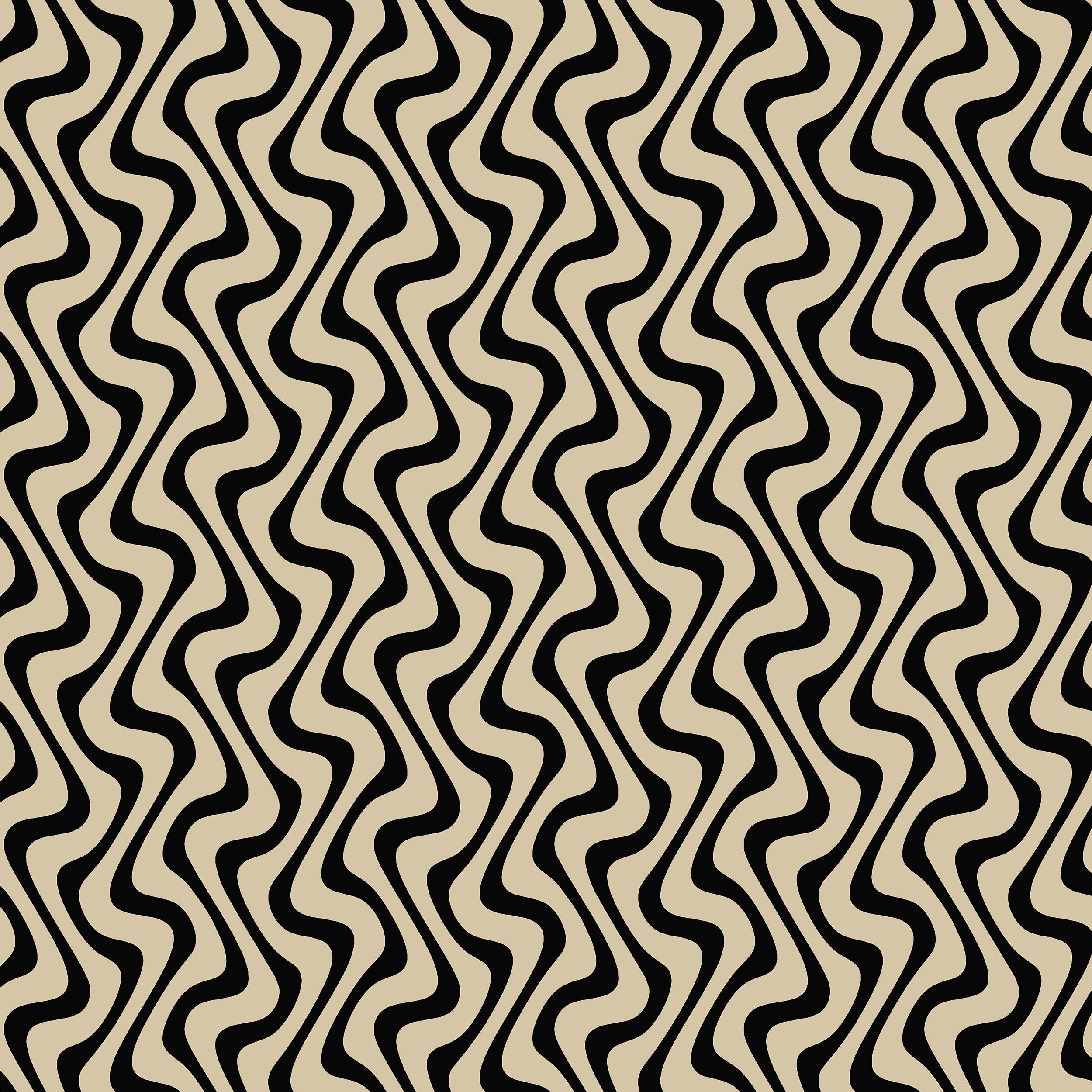 Nile 238