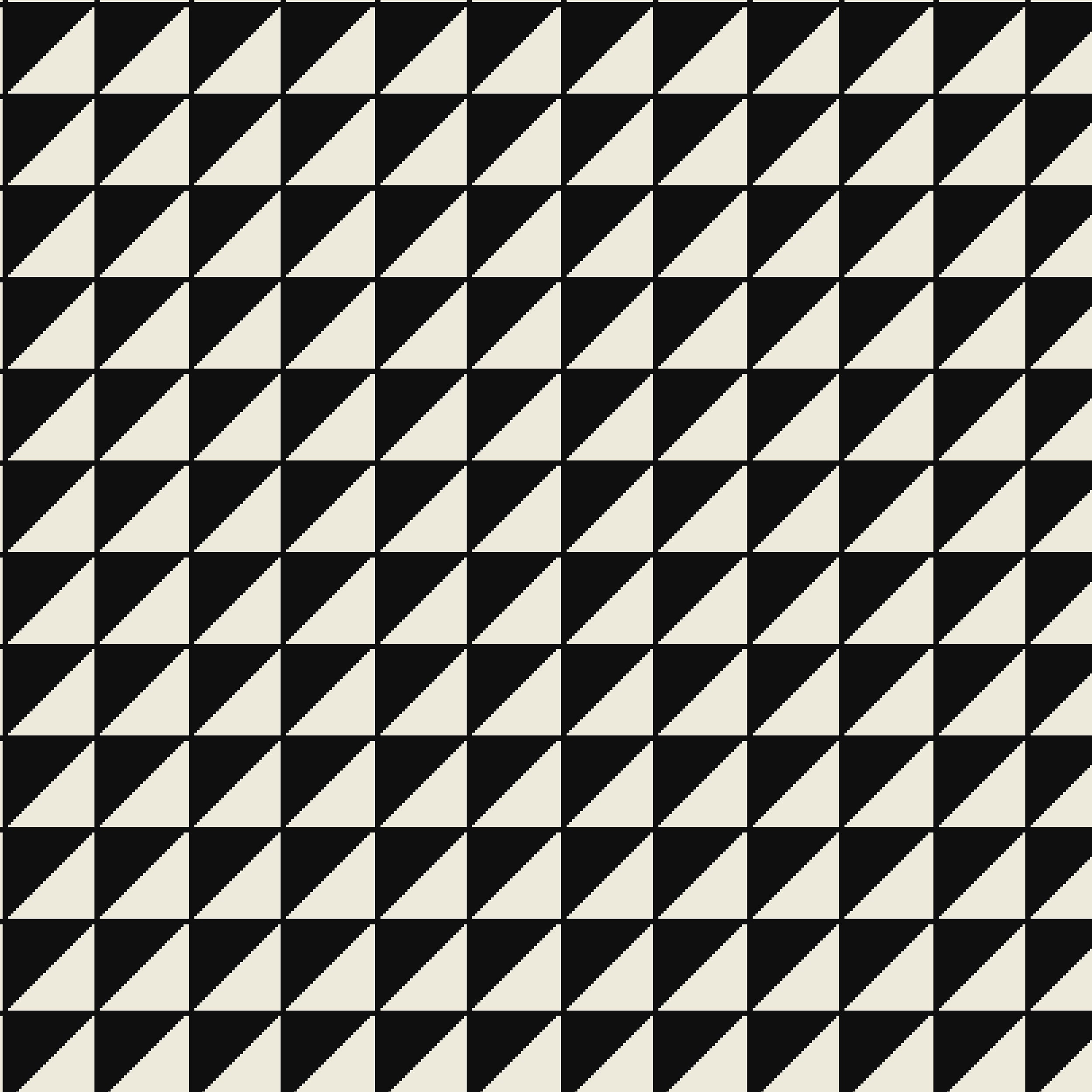 Nile 257