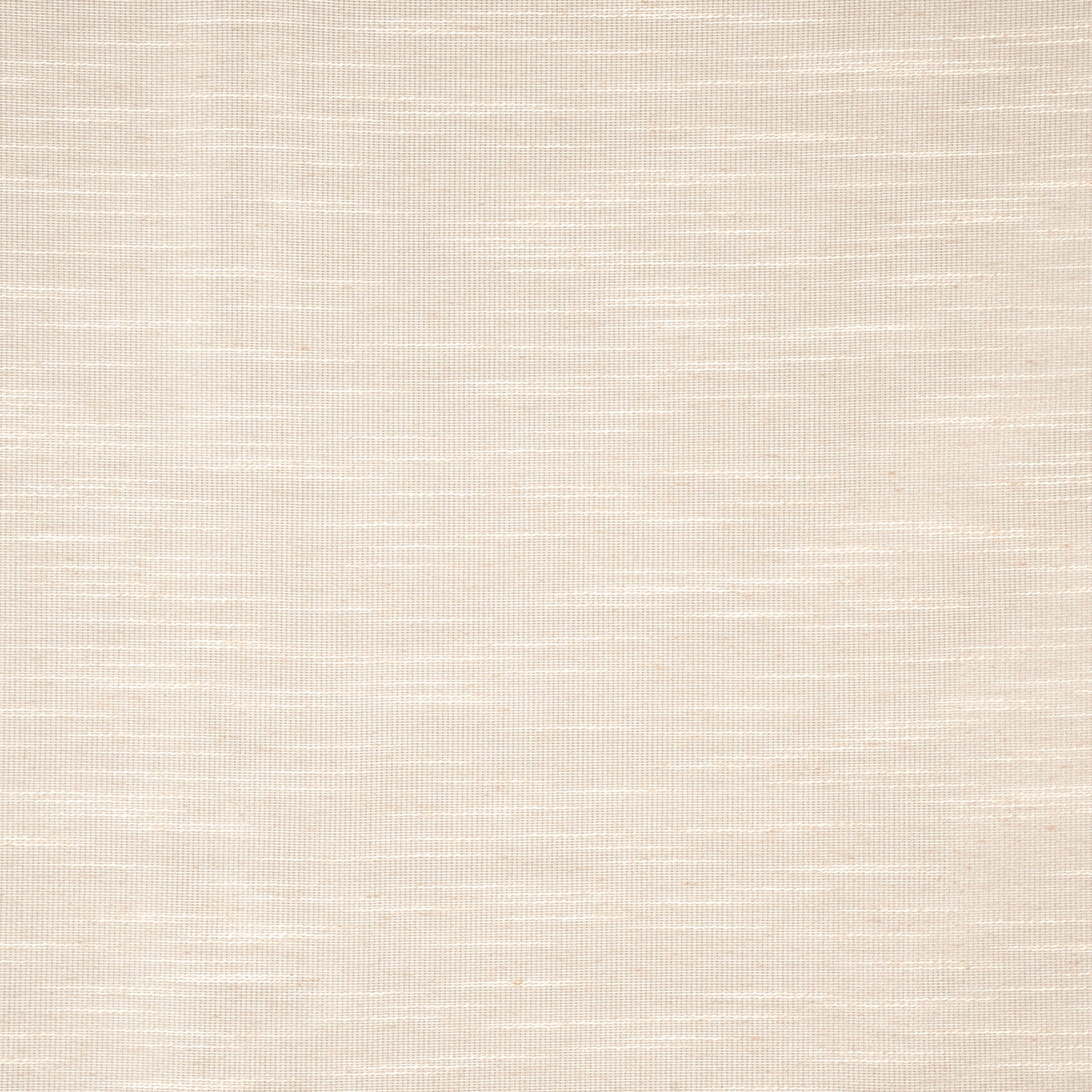 Opal 302