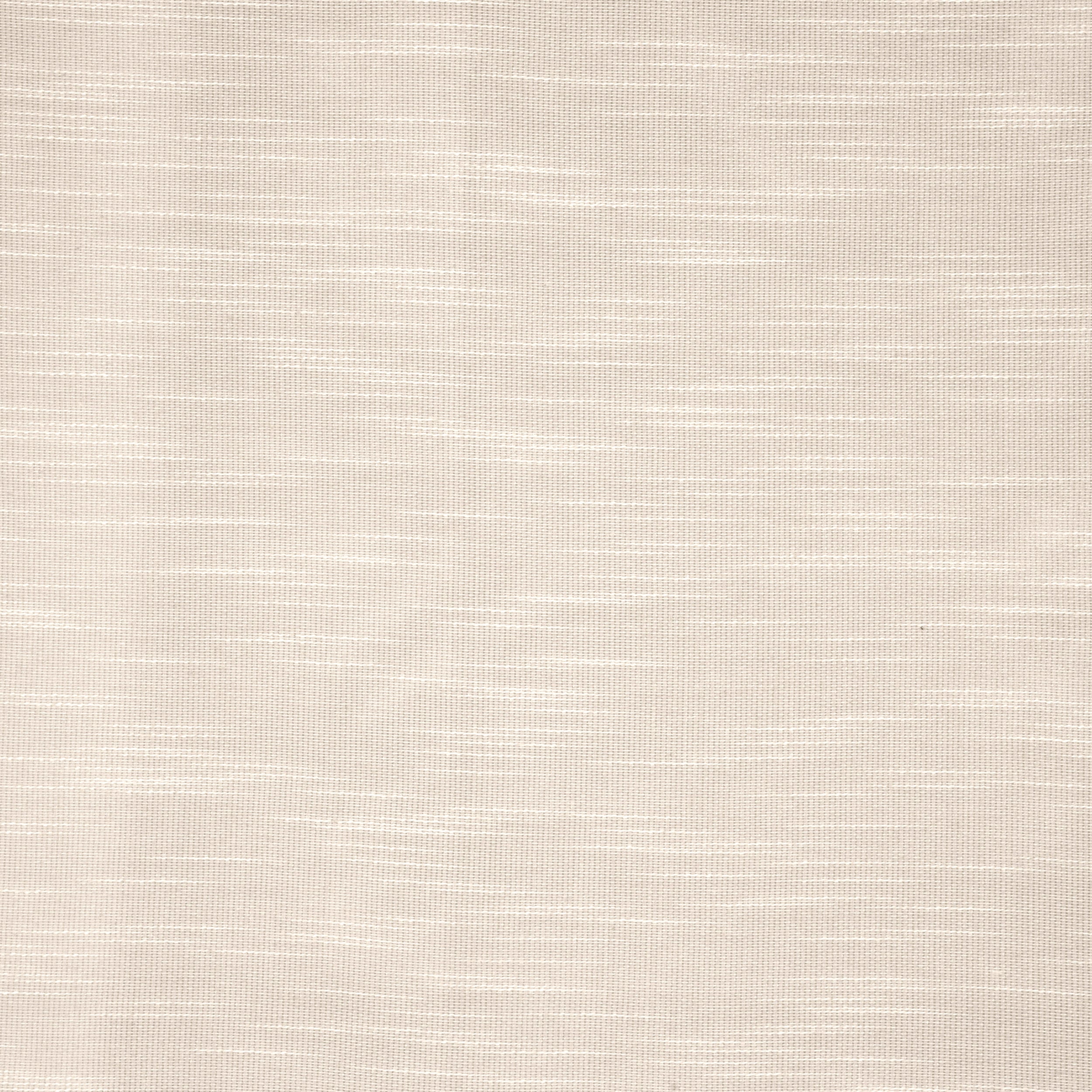 Opal 303