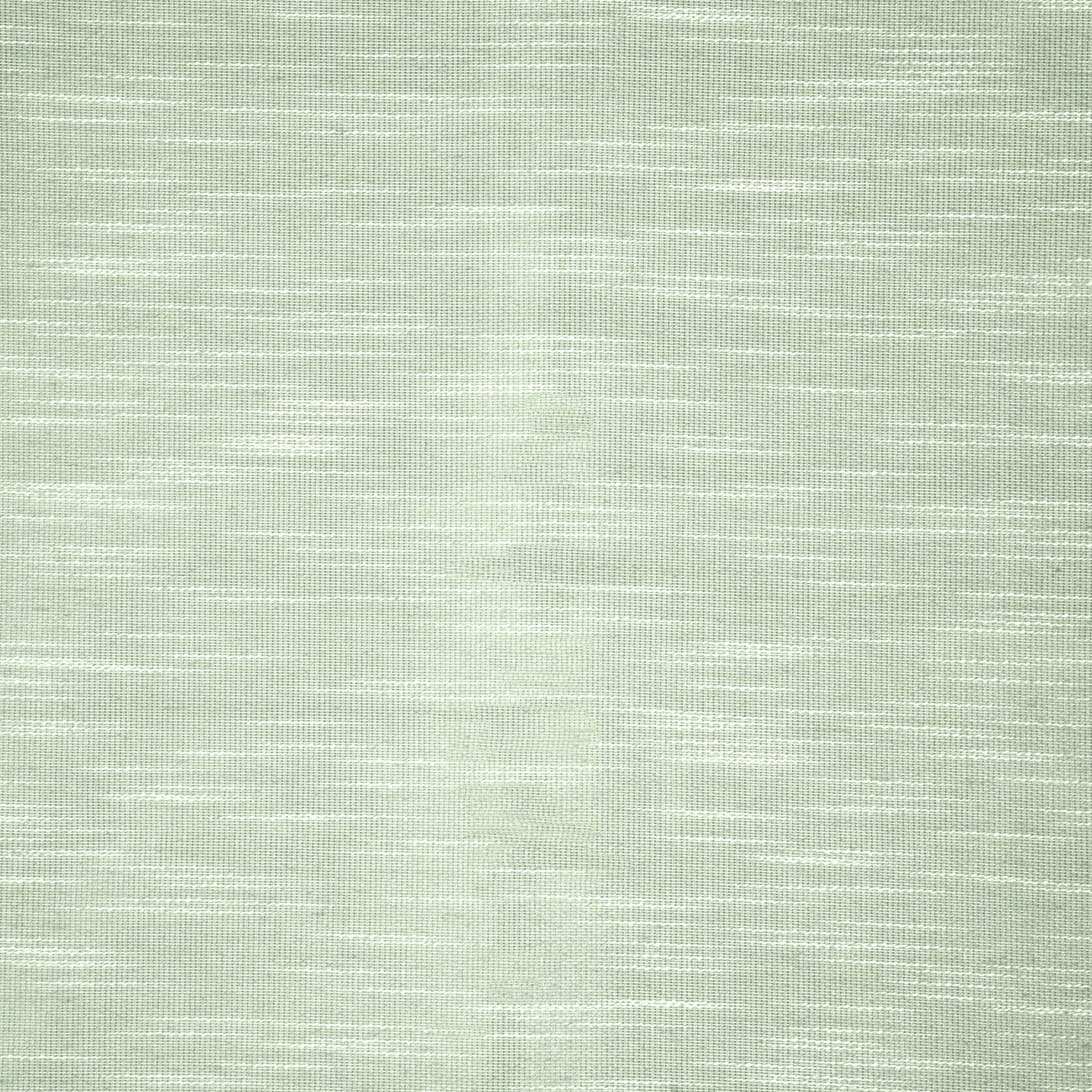 Opal 305