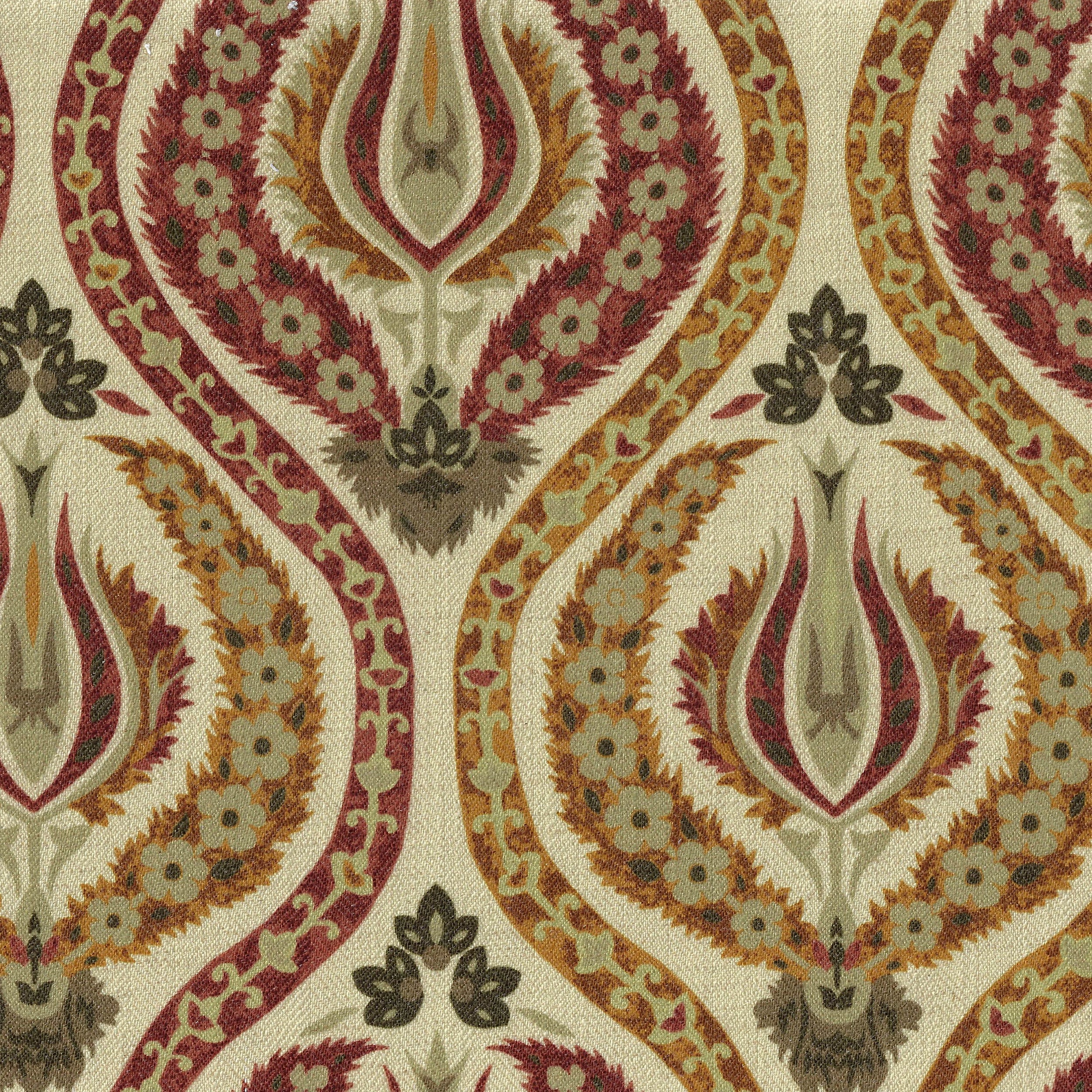 Ottoman 103