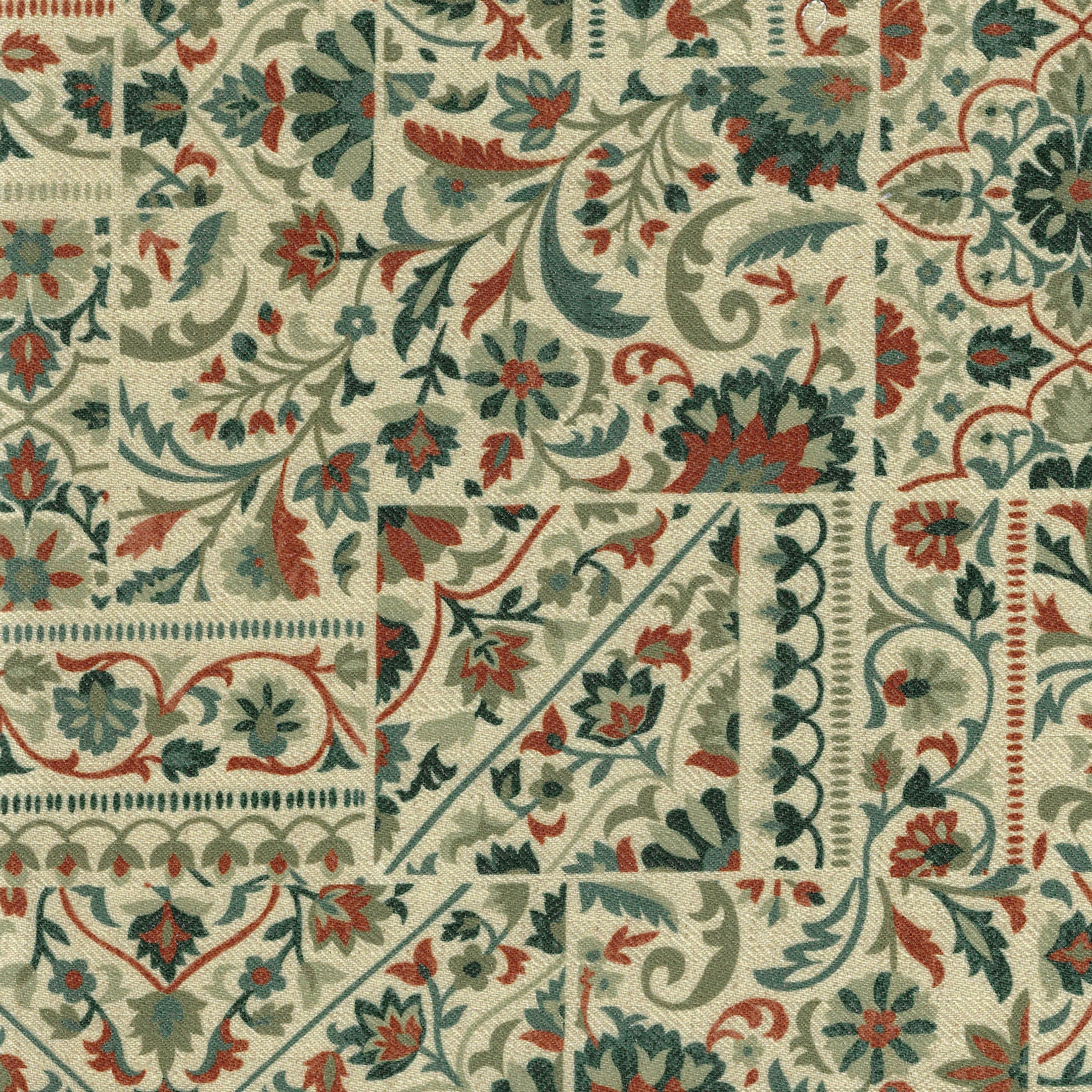 Ottoman 106