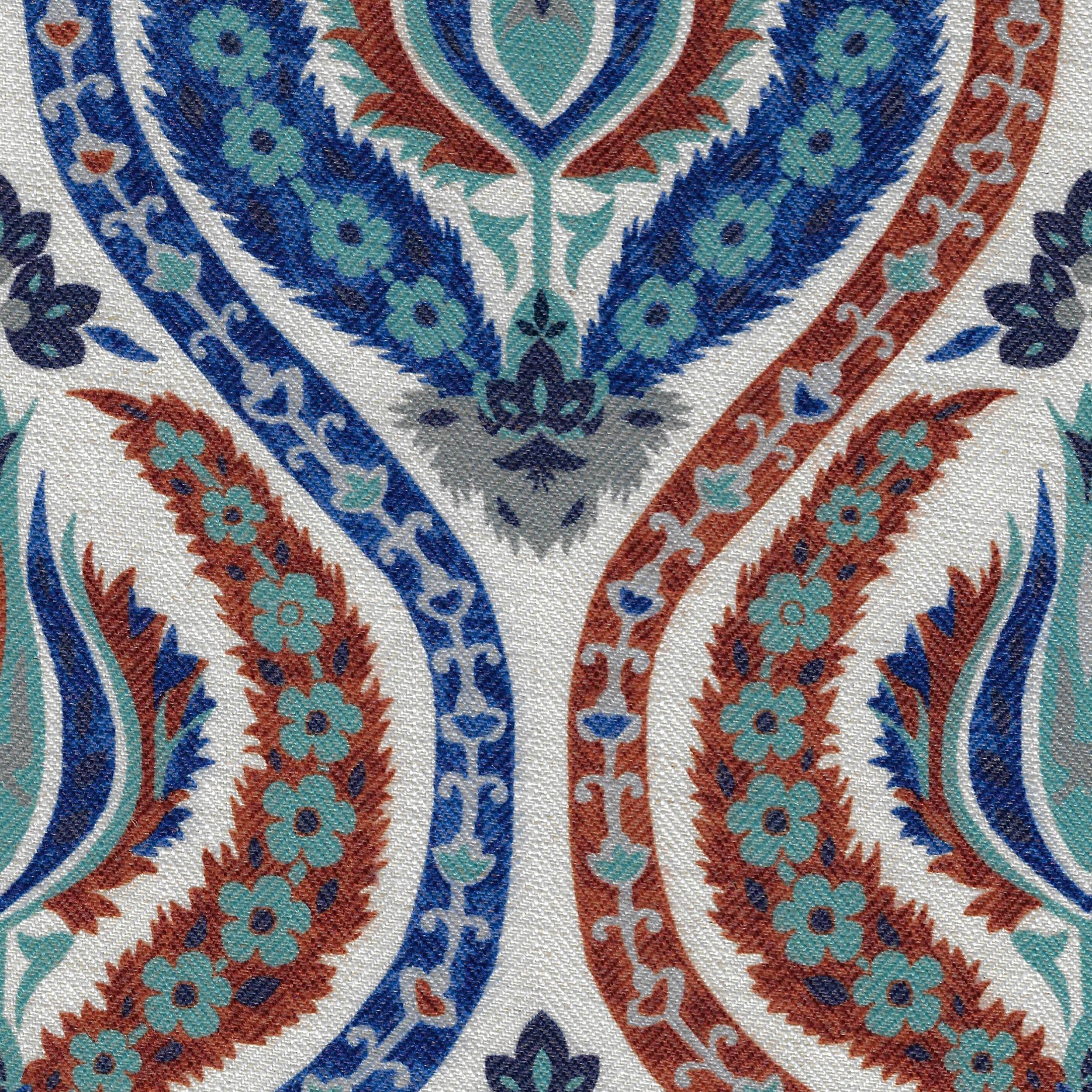 Ottoman 111