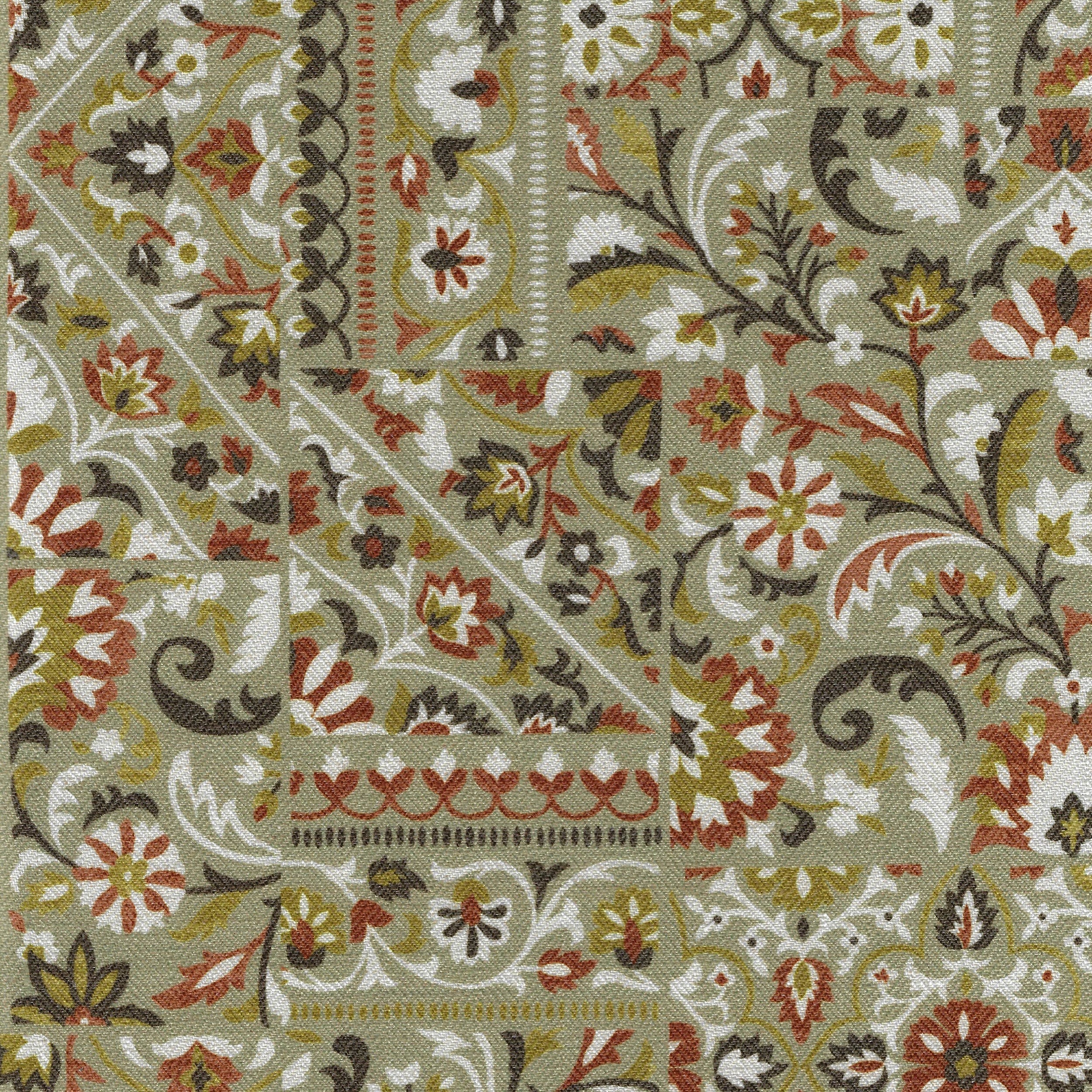 Ottoman 114
