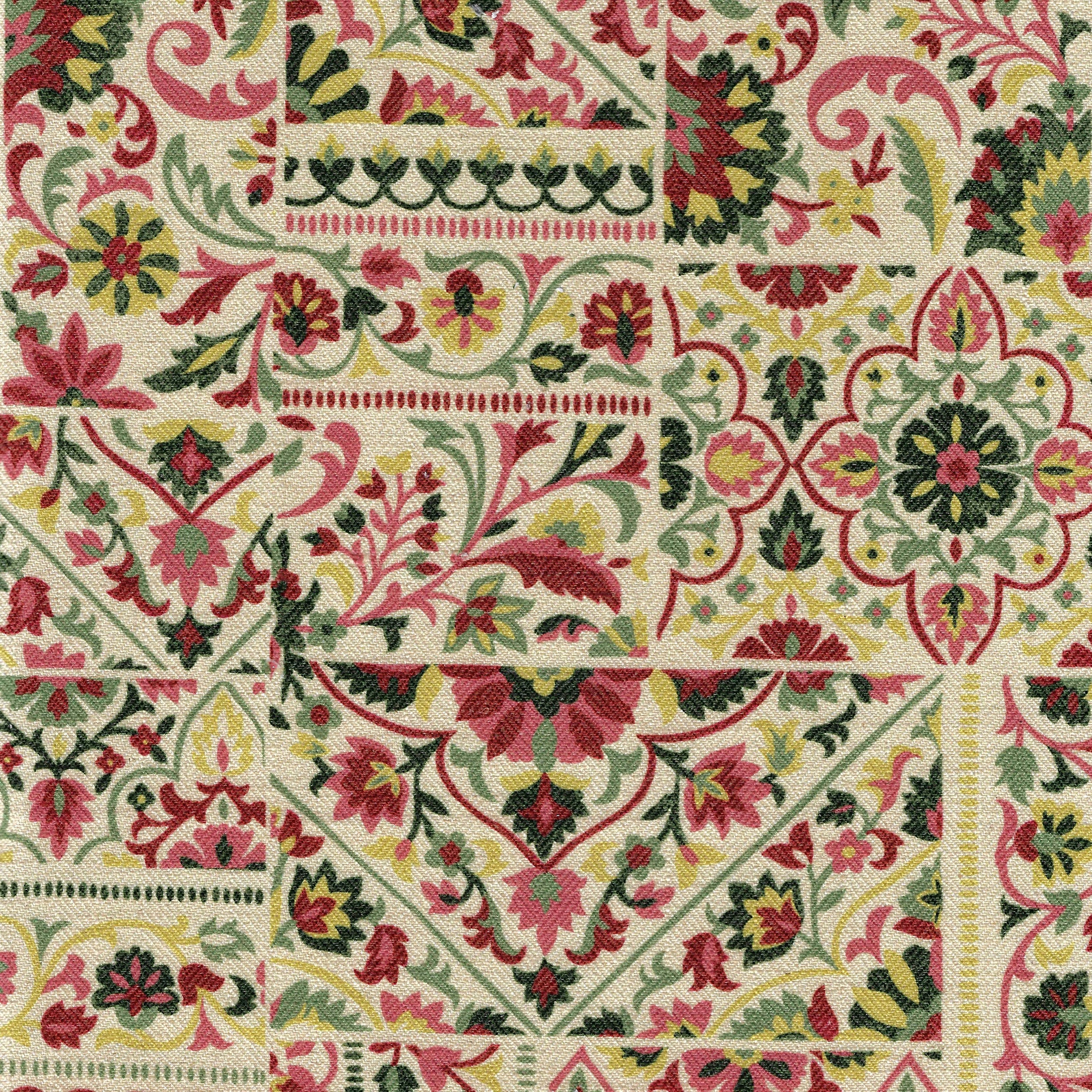 Ottoman 117