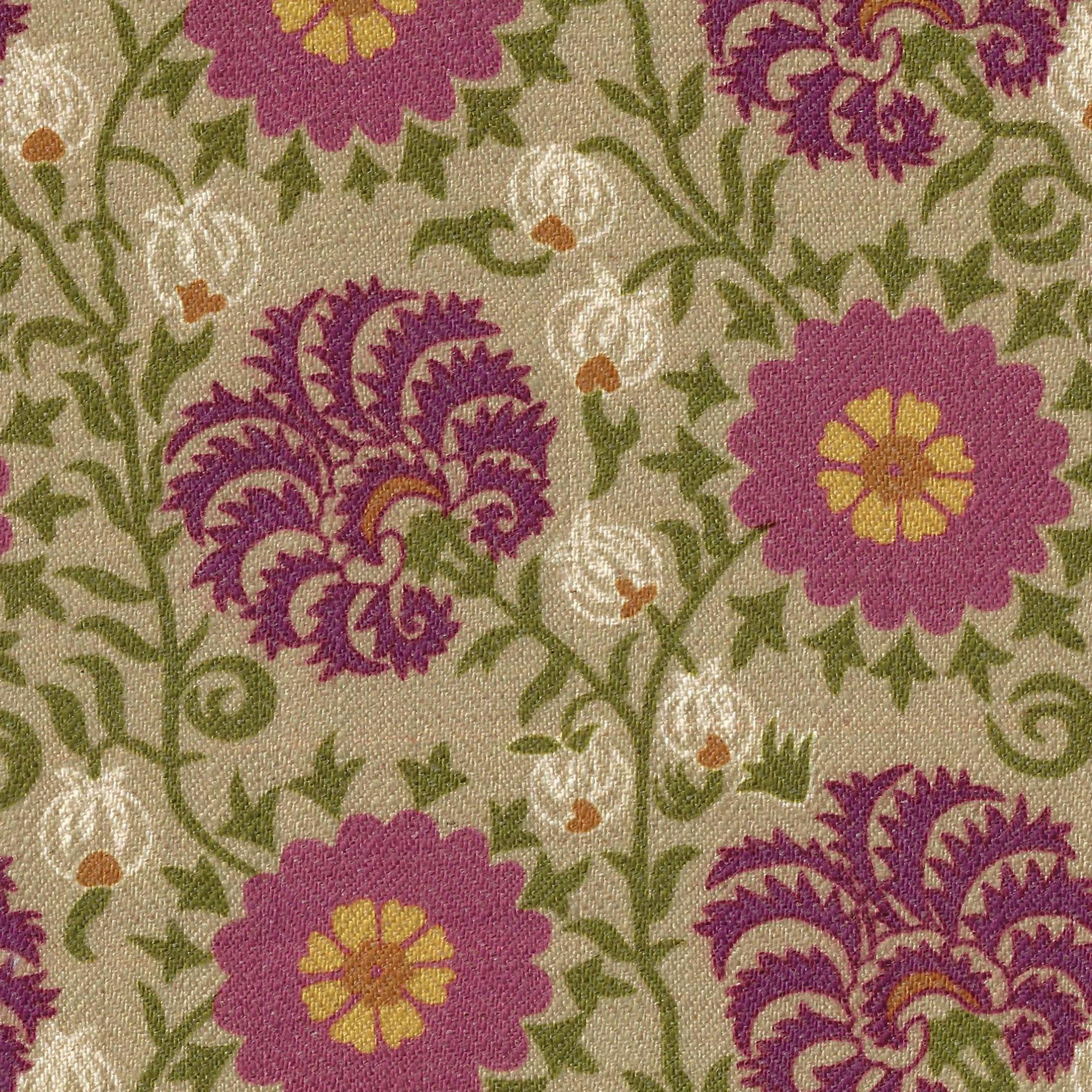 Ottoman 127