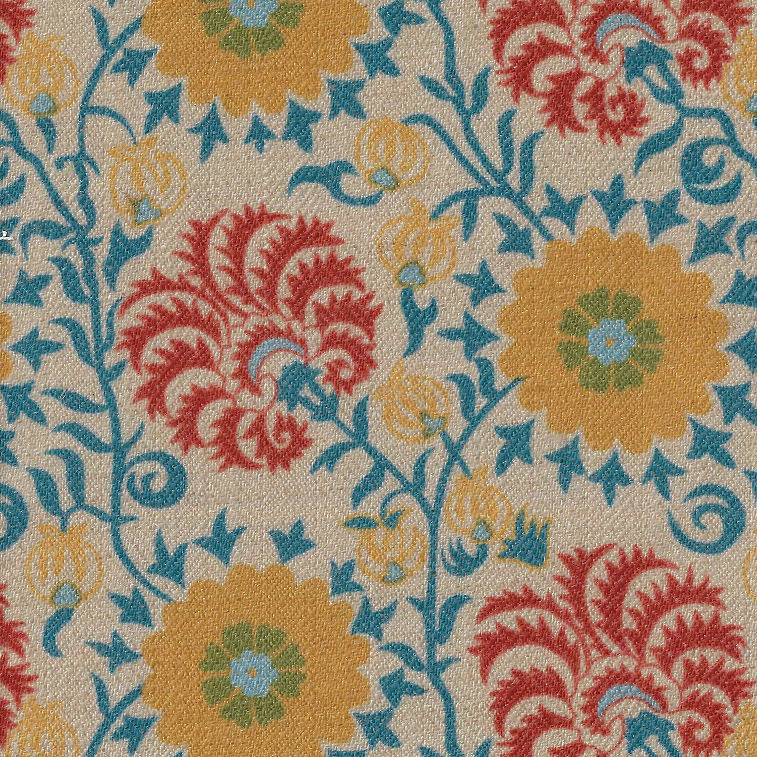 Ottoman 132