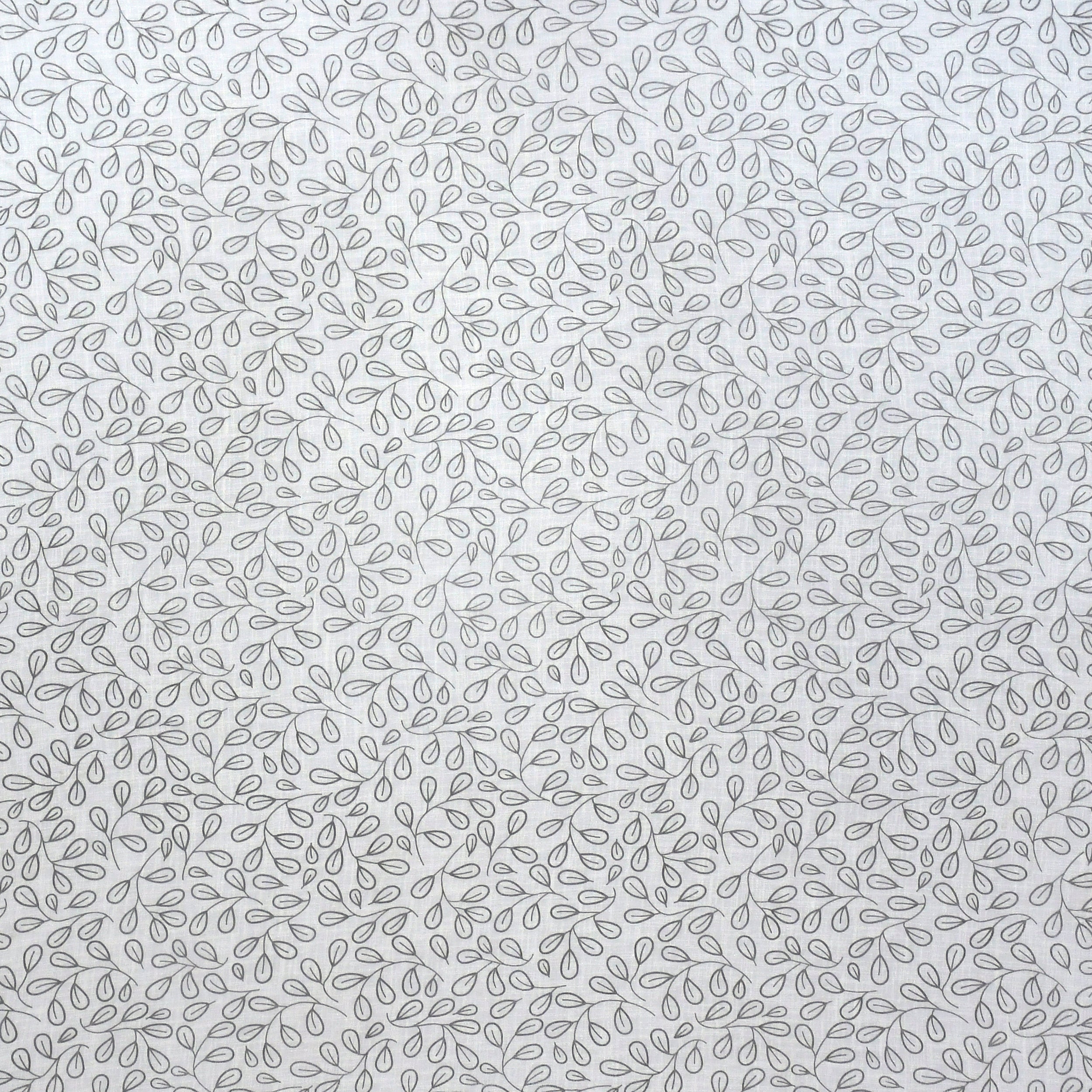 Palash 208
