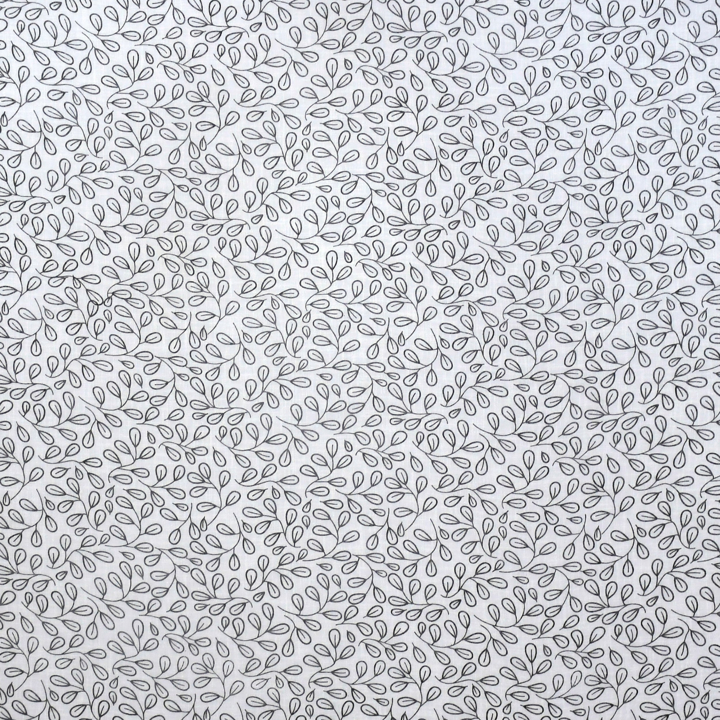 Palash 220