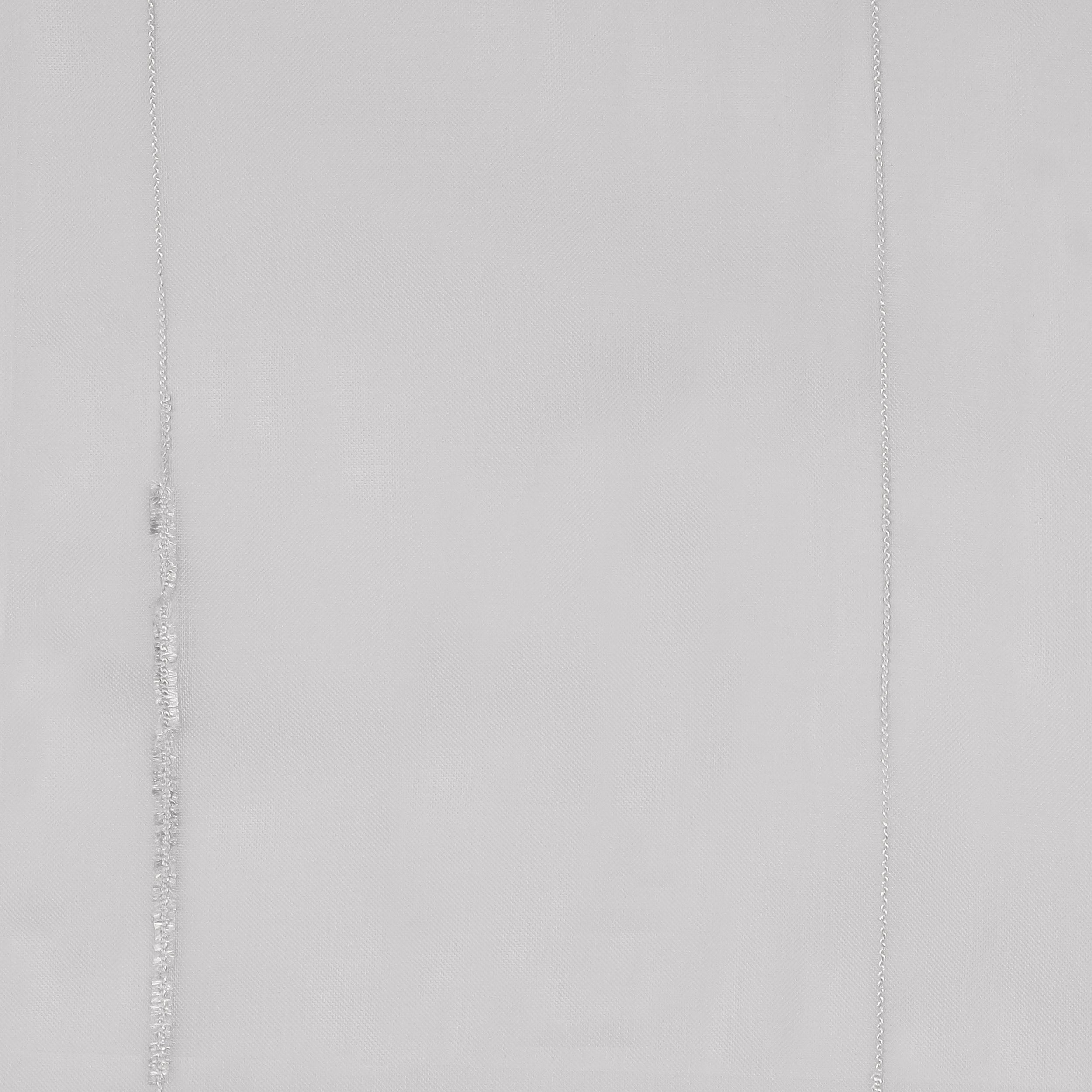 Panorama 208