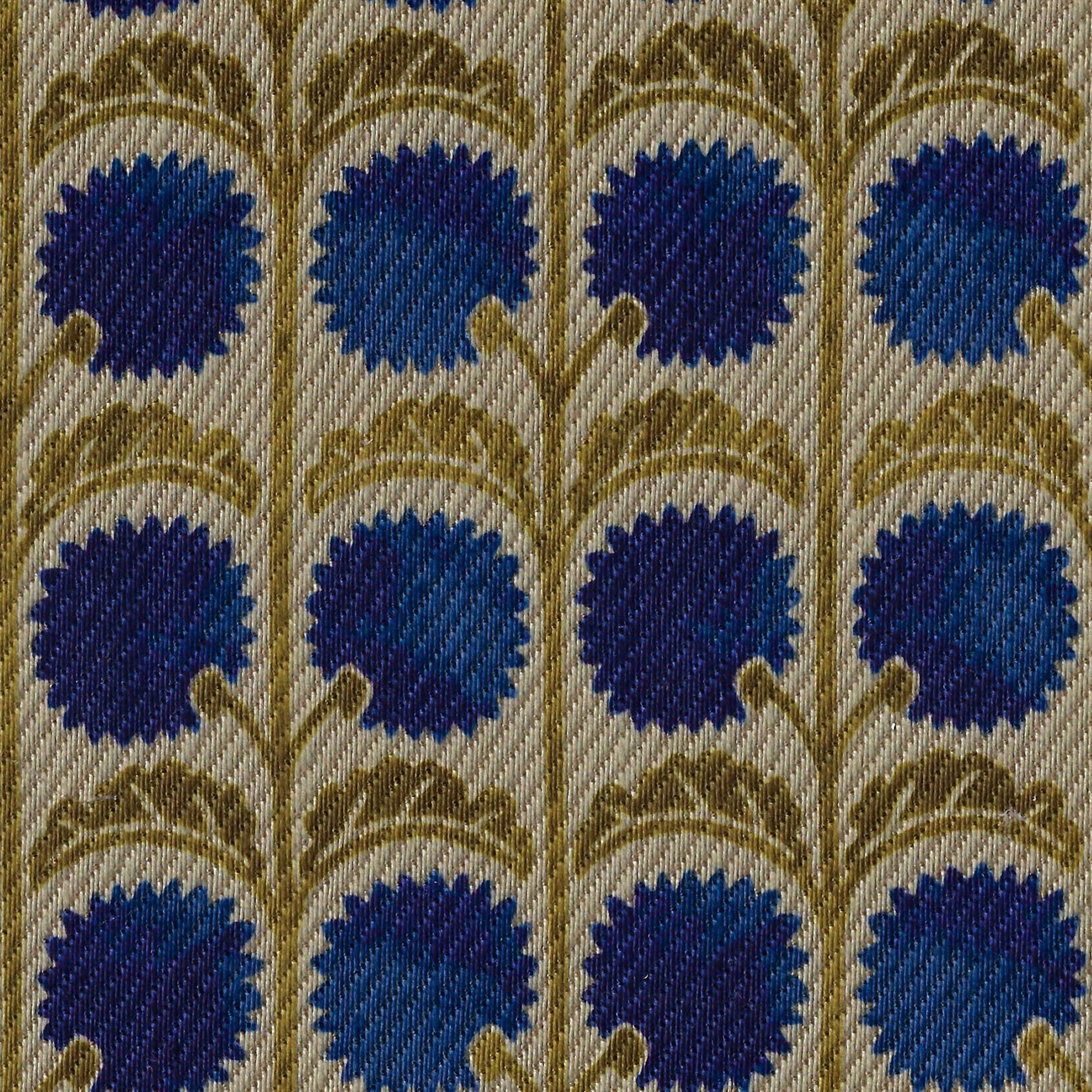 Persia 232