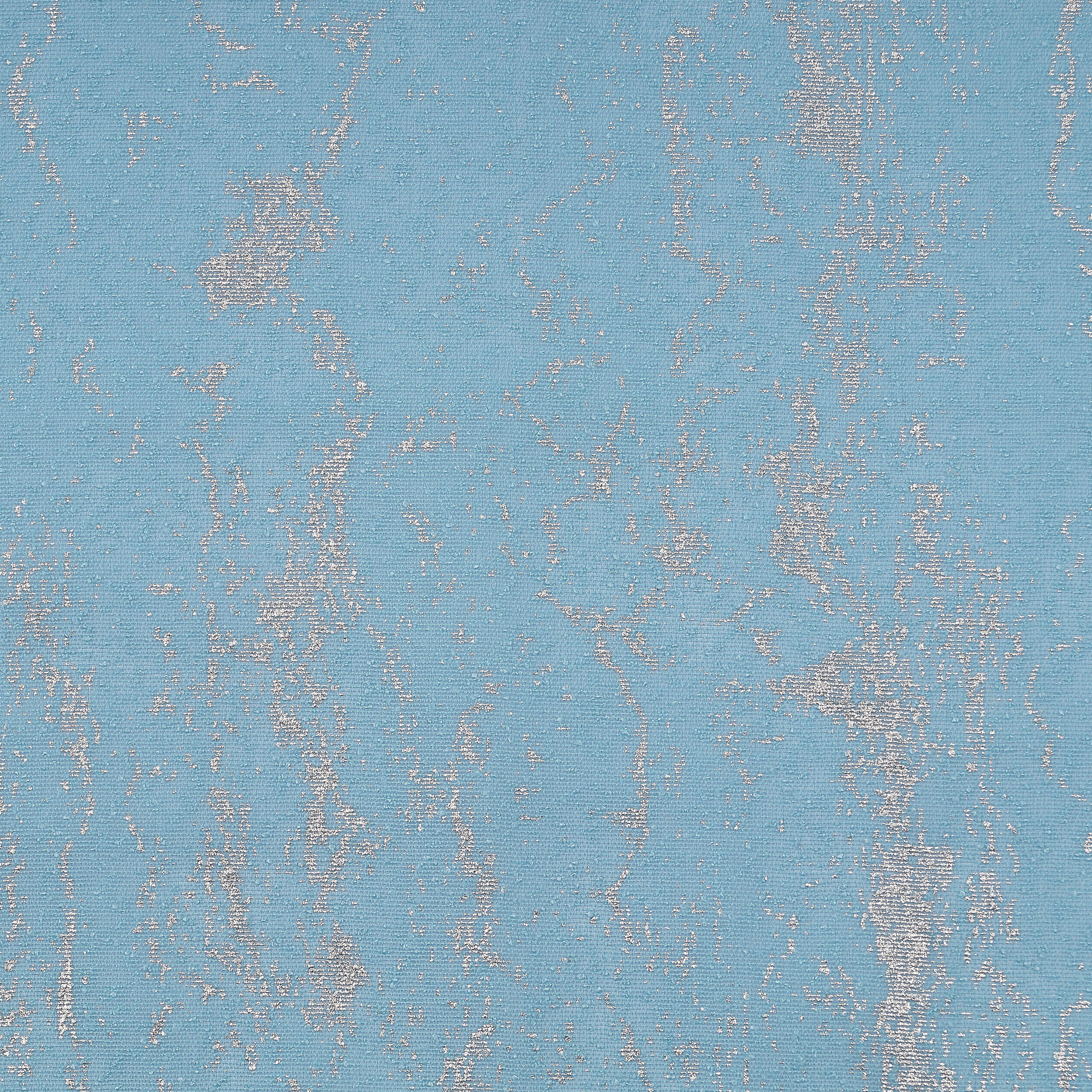 Scroll-307