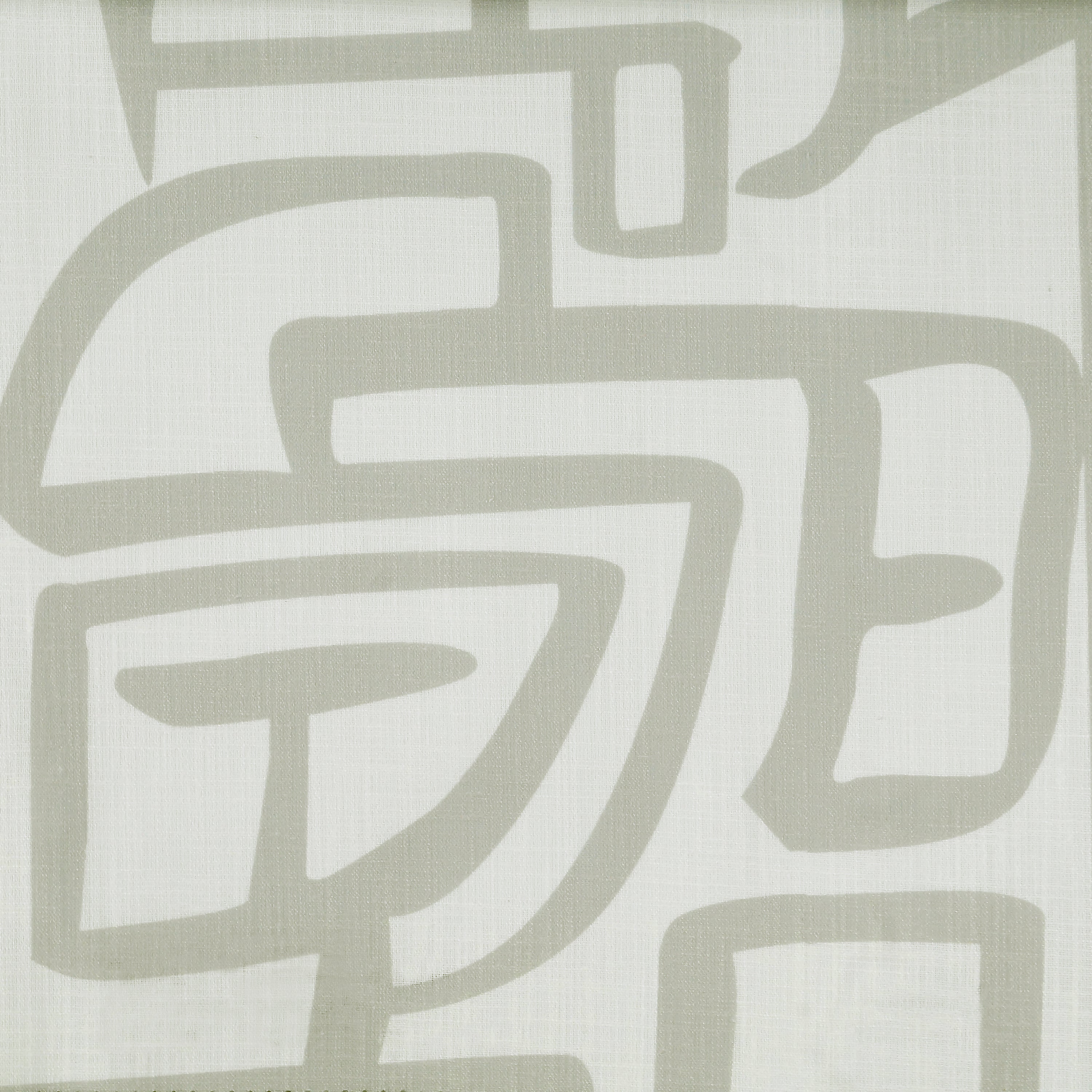 Suduko 111