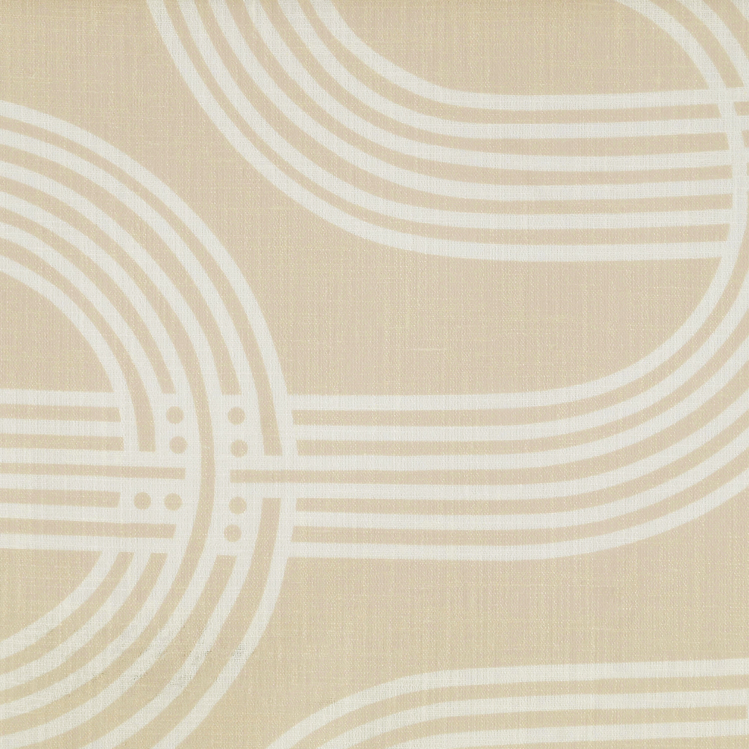 Suduko 122