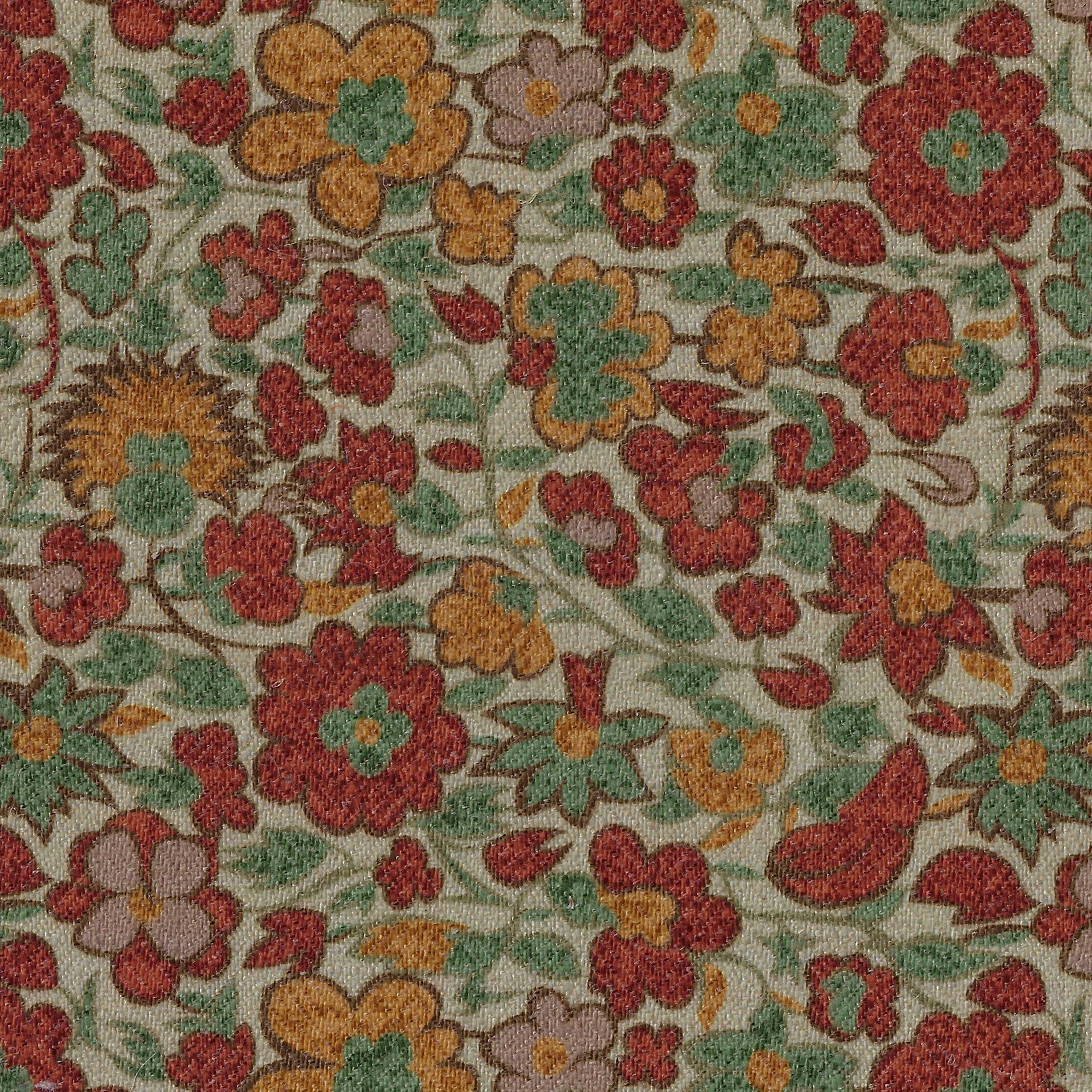 Srinagar 211