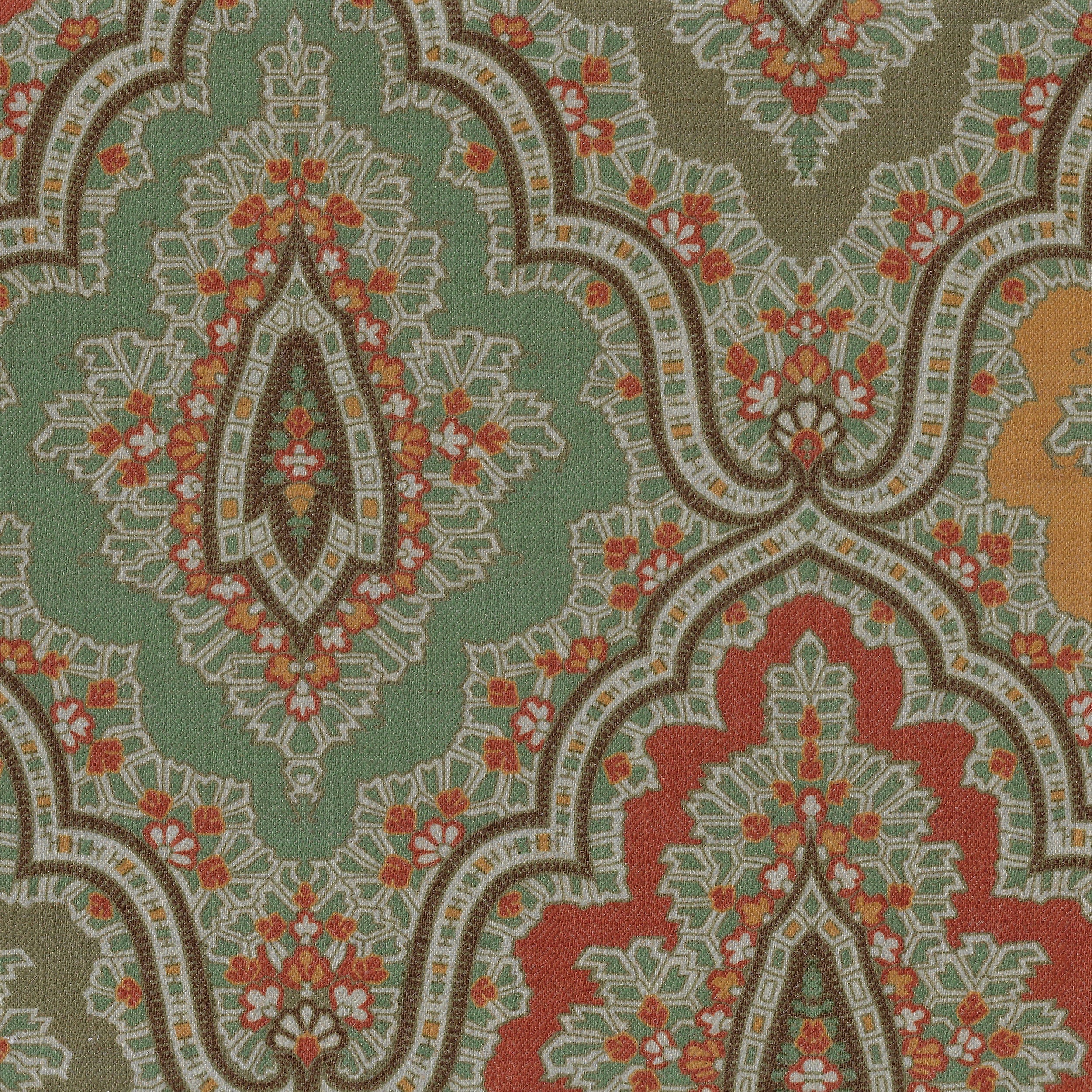 Srinagar 212