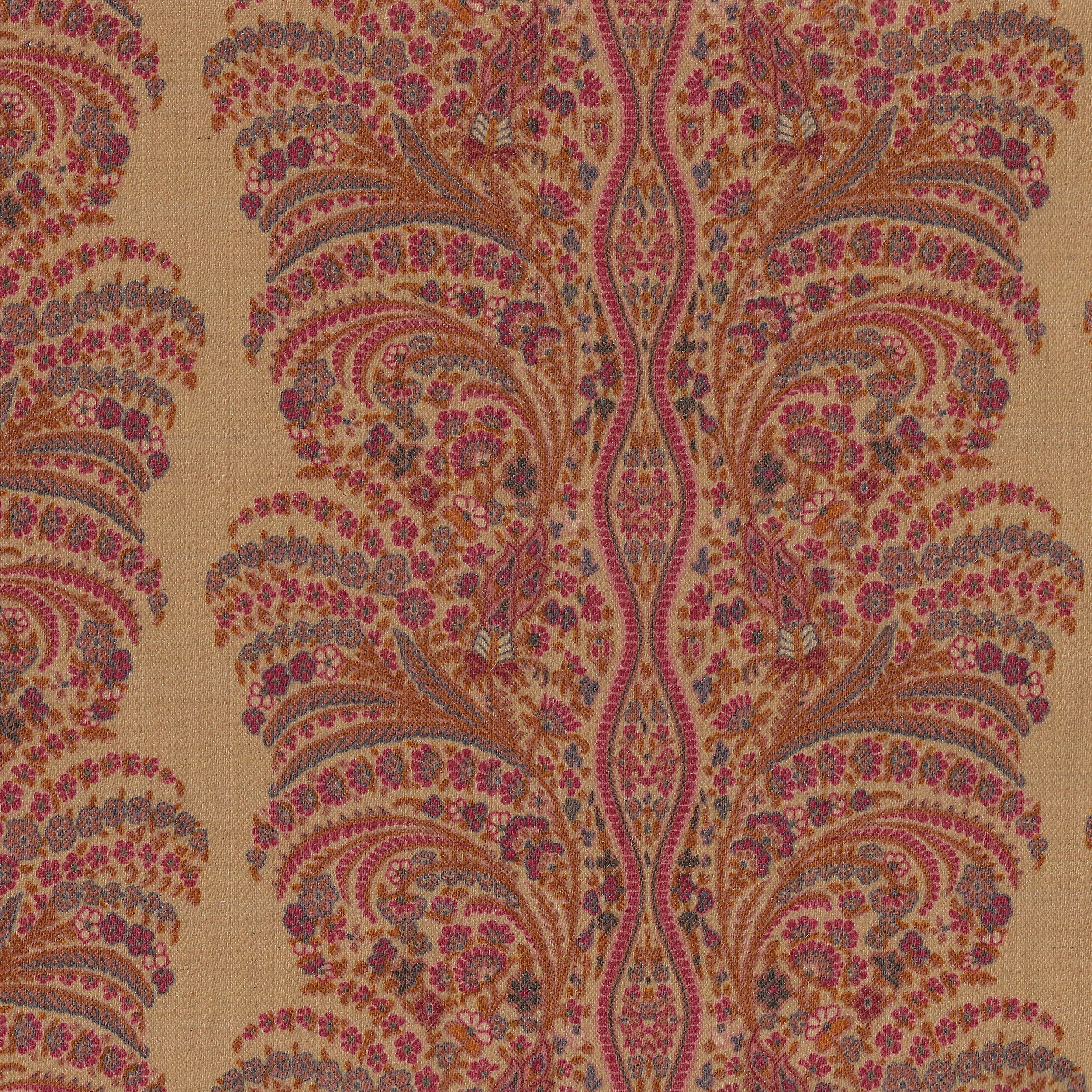 Srinagar 220