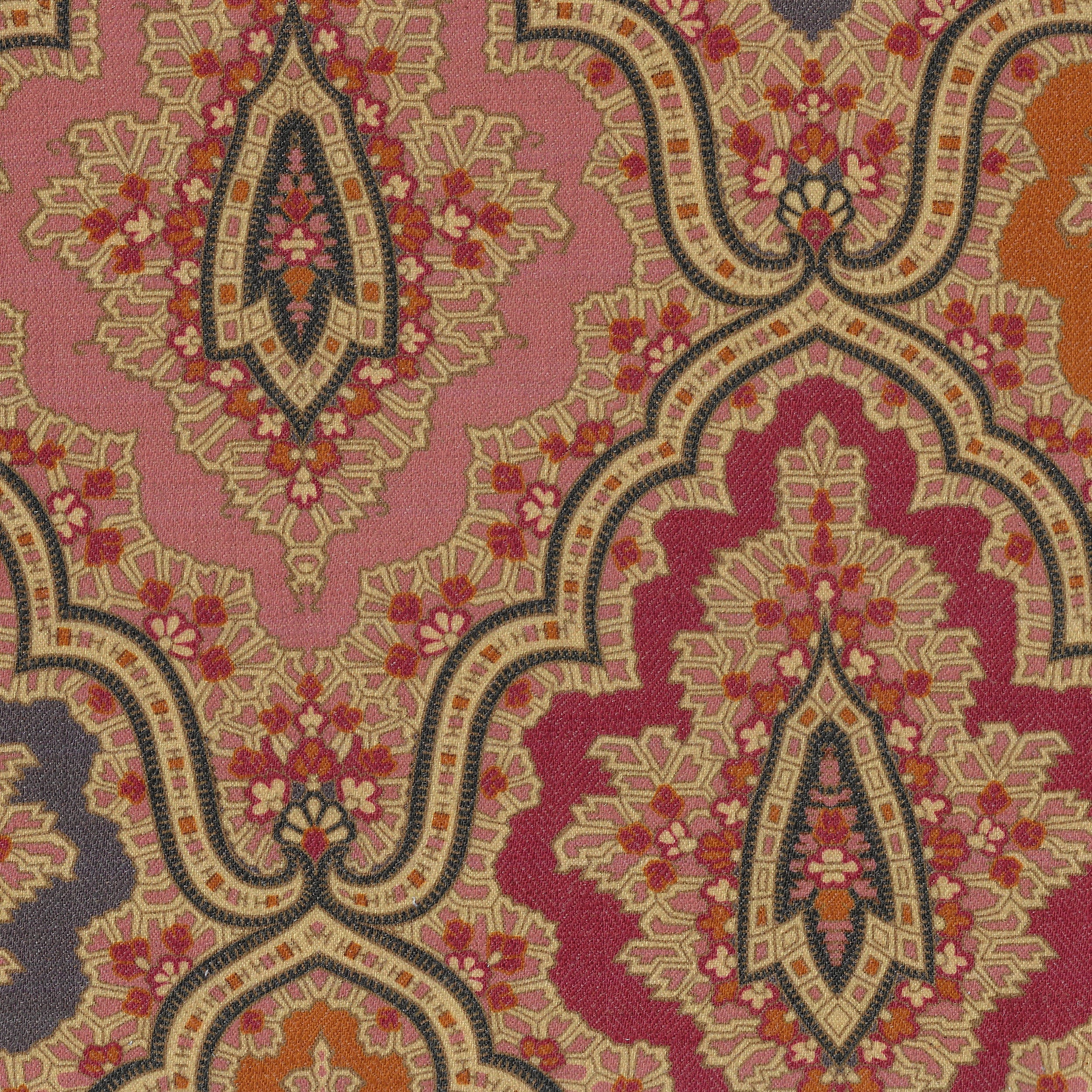 Srinagar 222