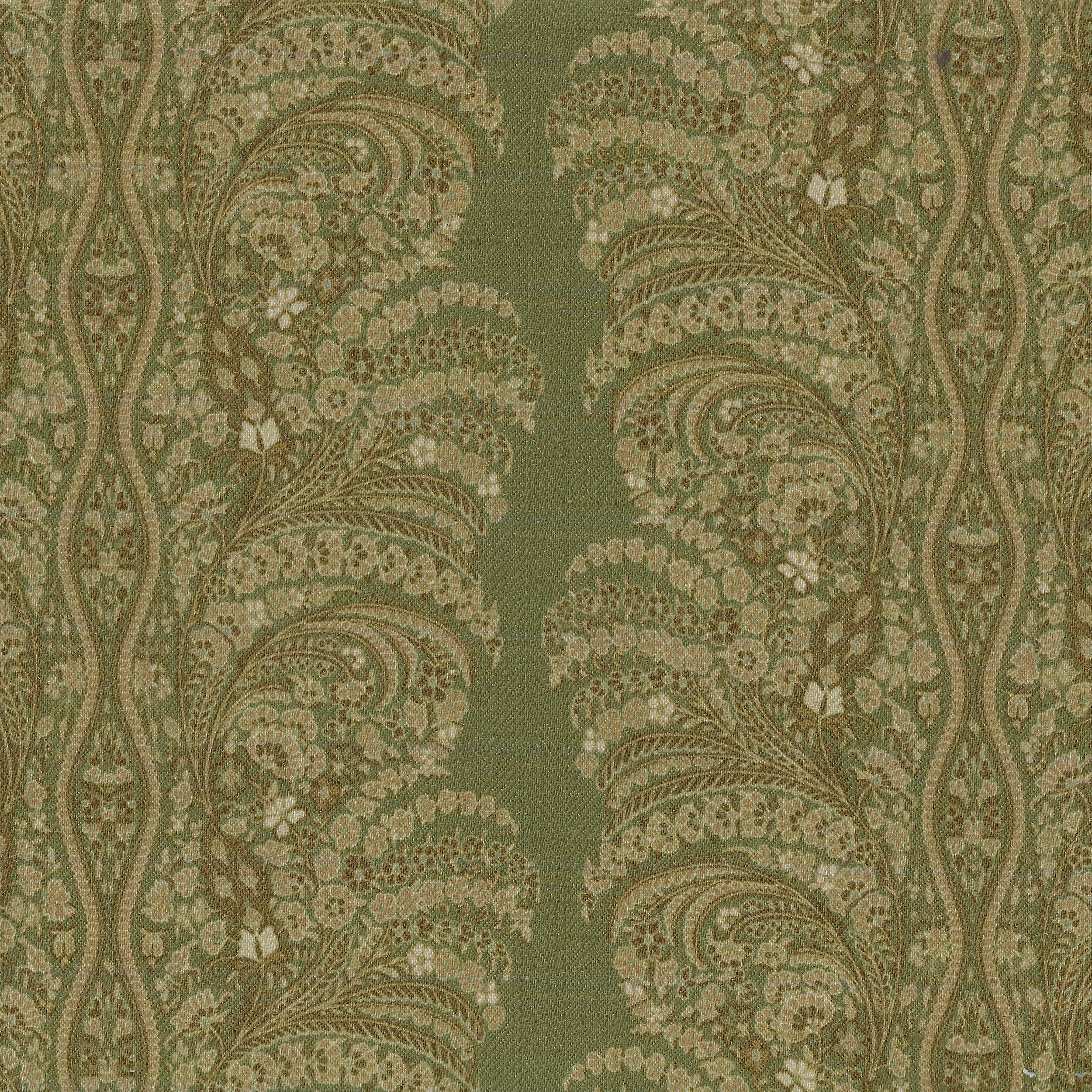 Srinagar 225