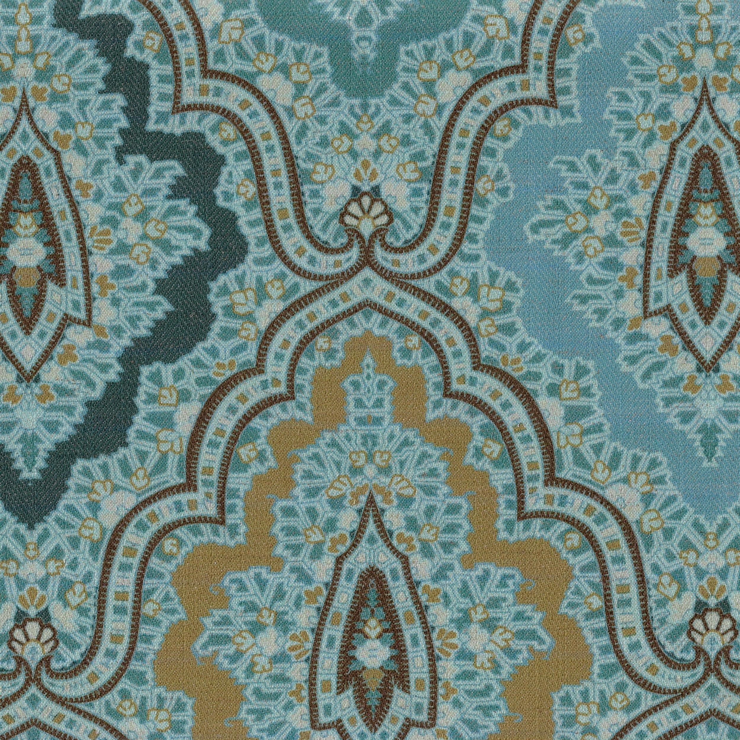 Srinagar 235
