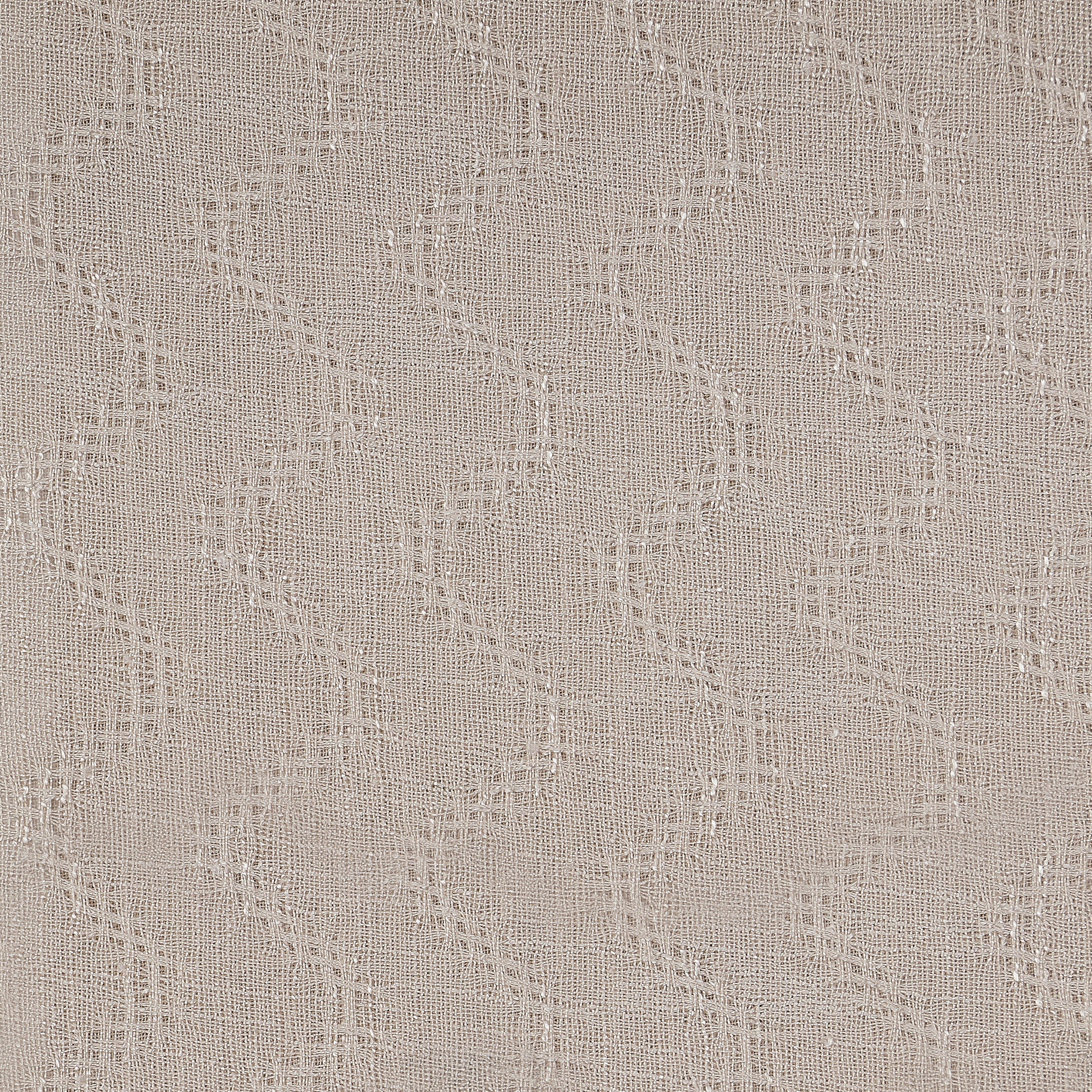 Swan 93