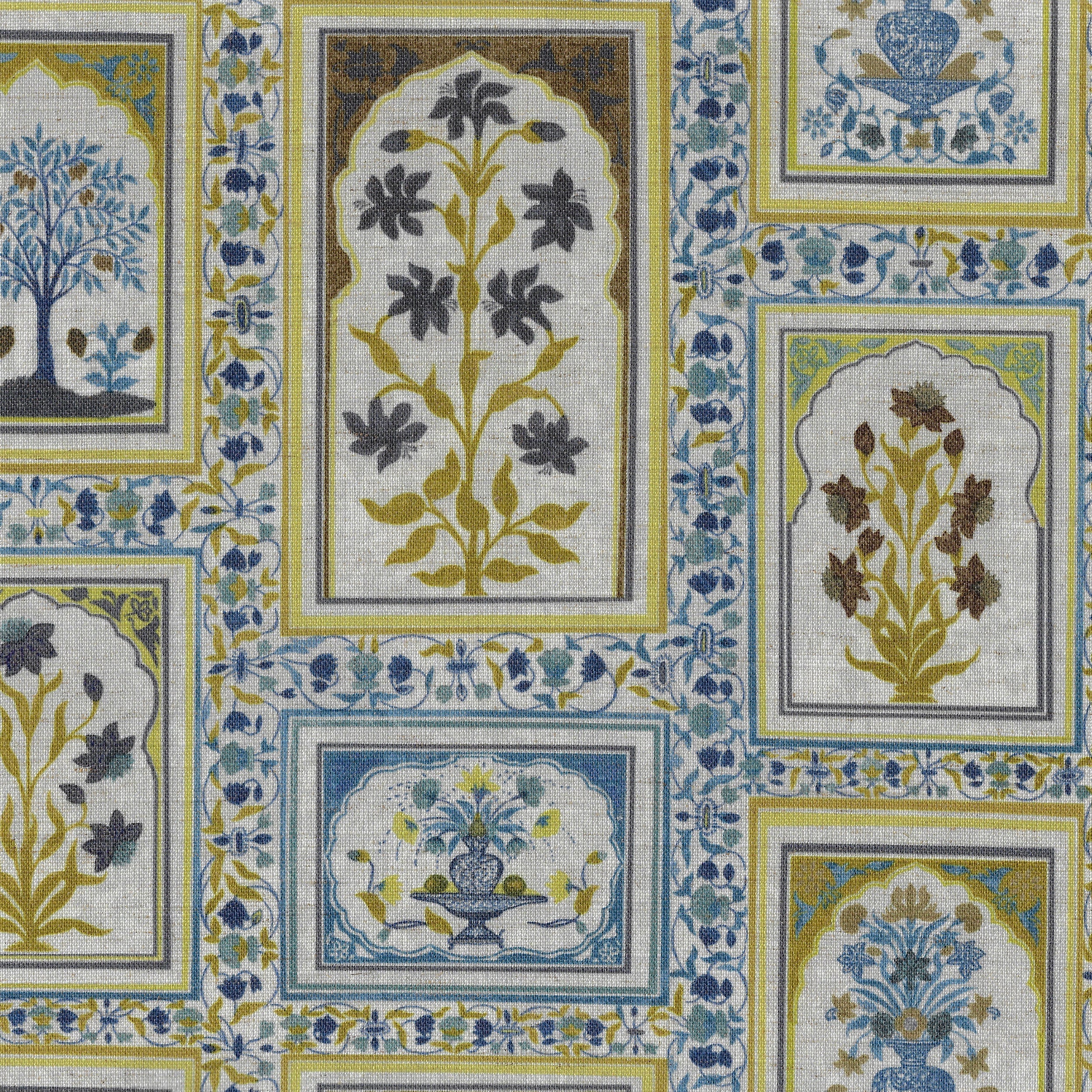Taj Mahal 120
