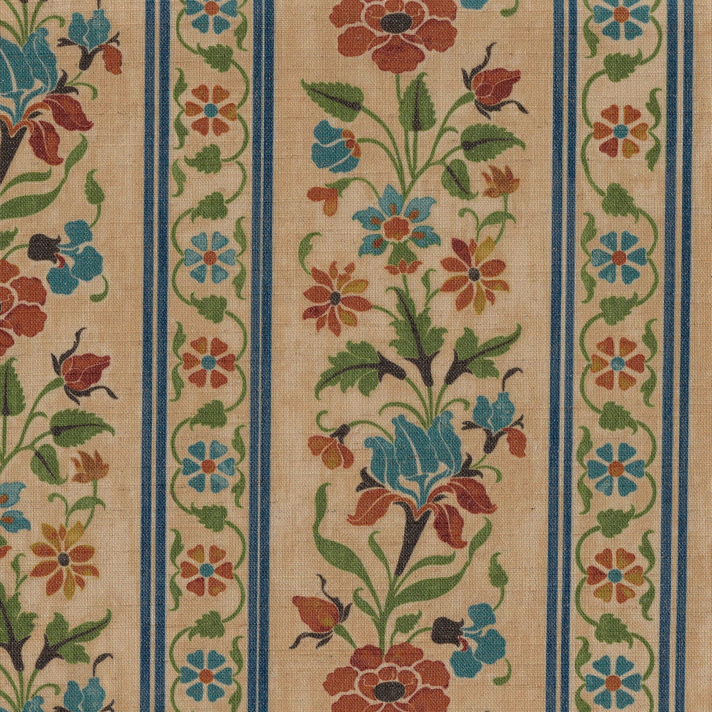 Taj Mahal 134