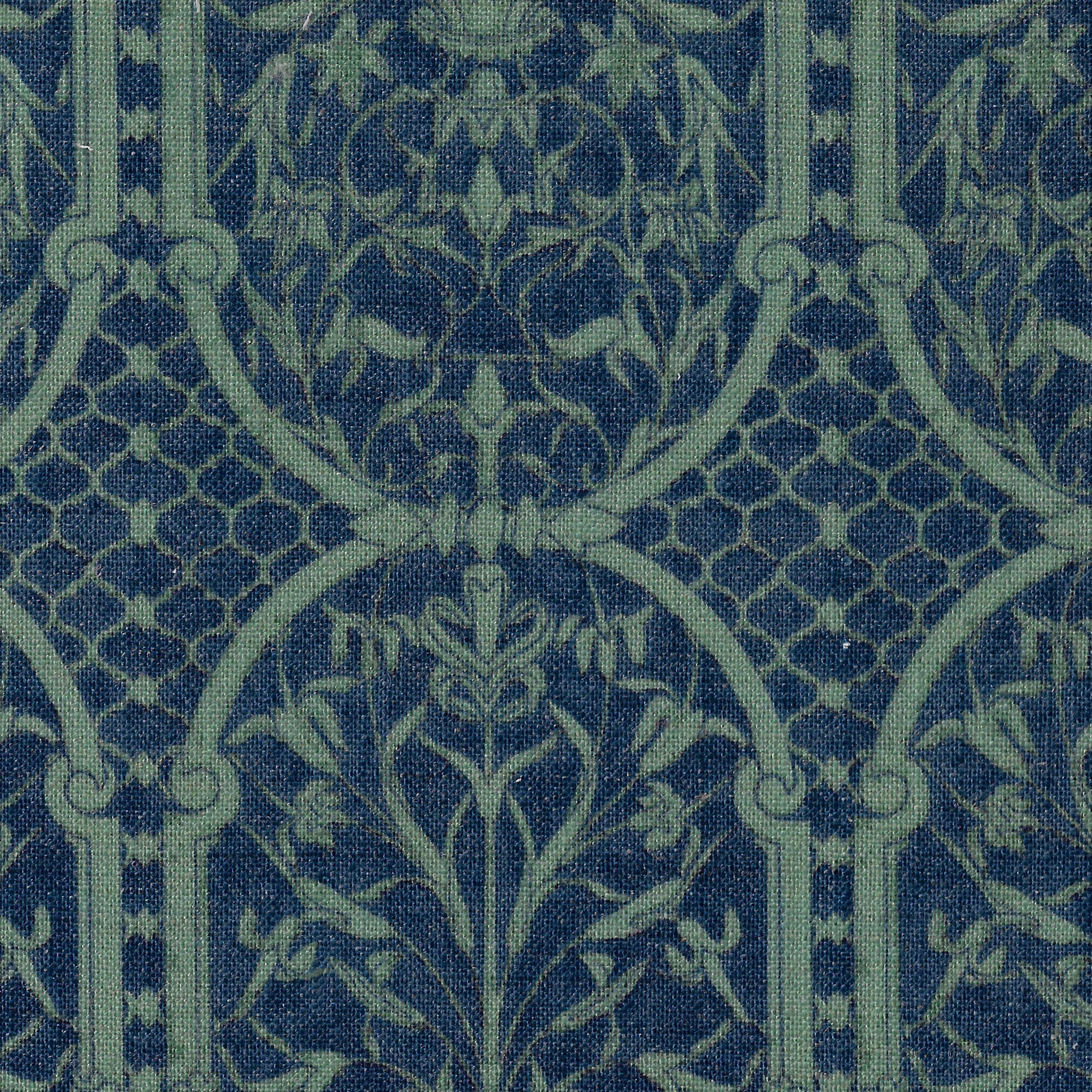 Taj Mahal 138