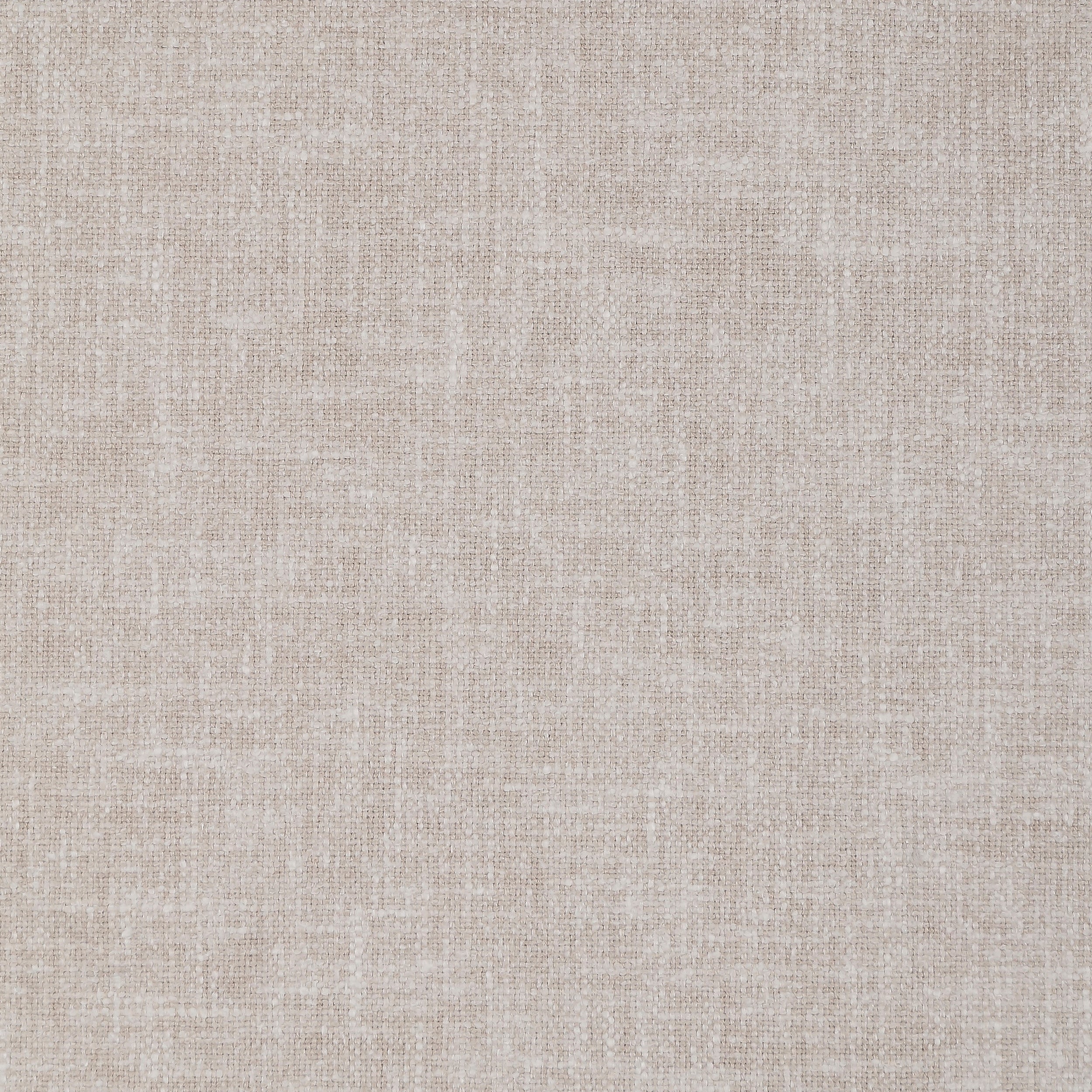 Tencel 9