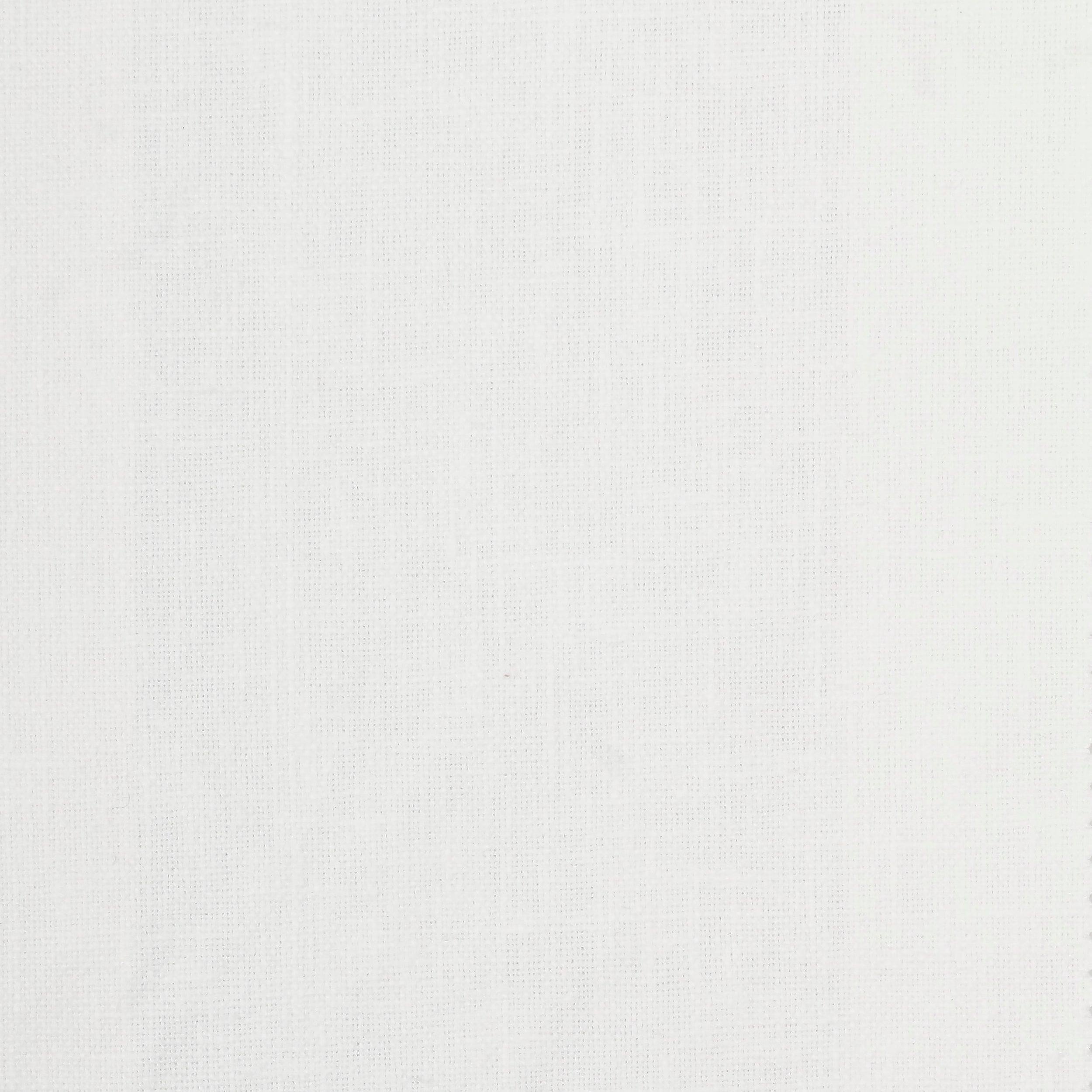 Tencel 40
