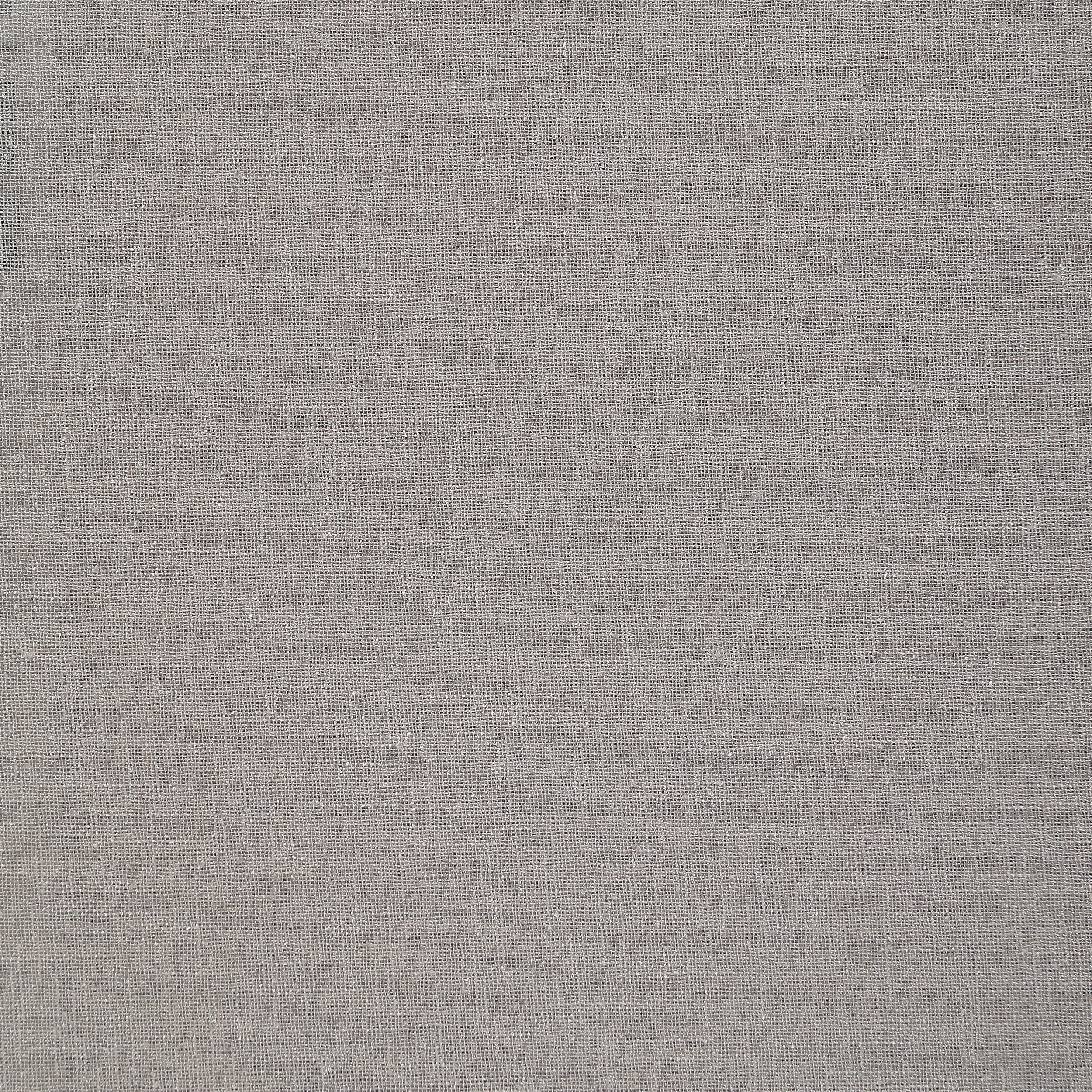 Tern 75