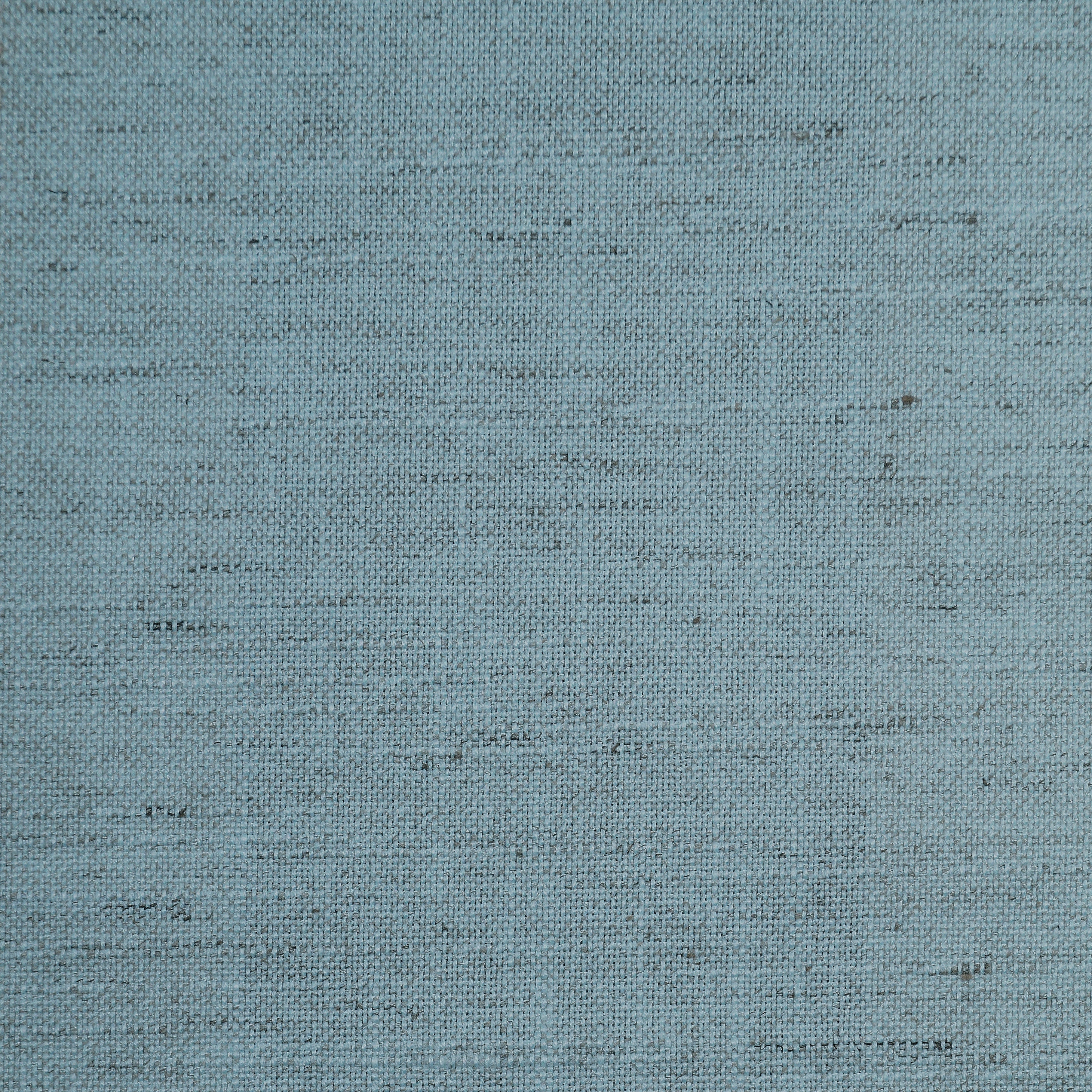 Thames 359