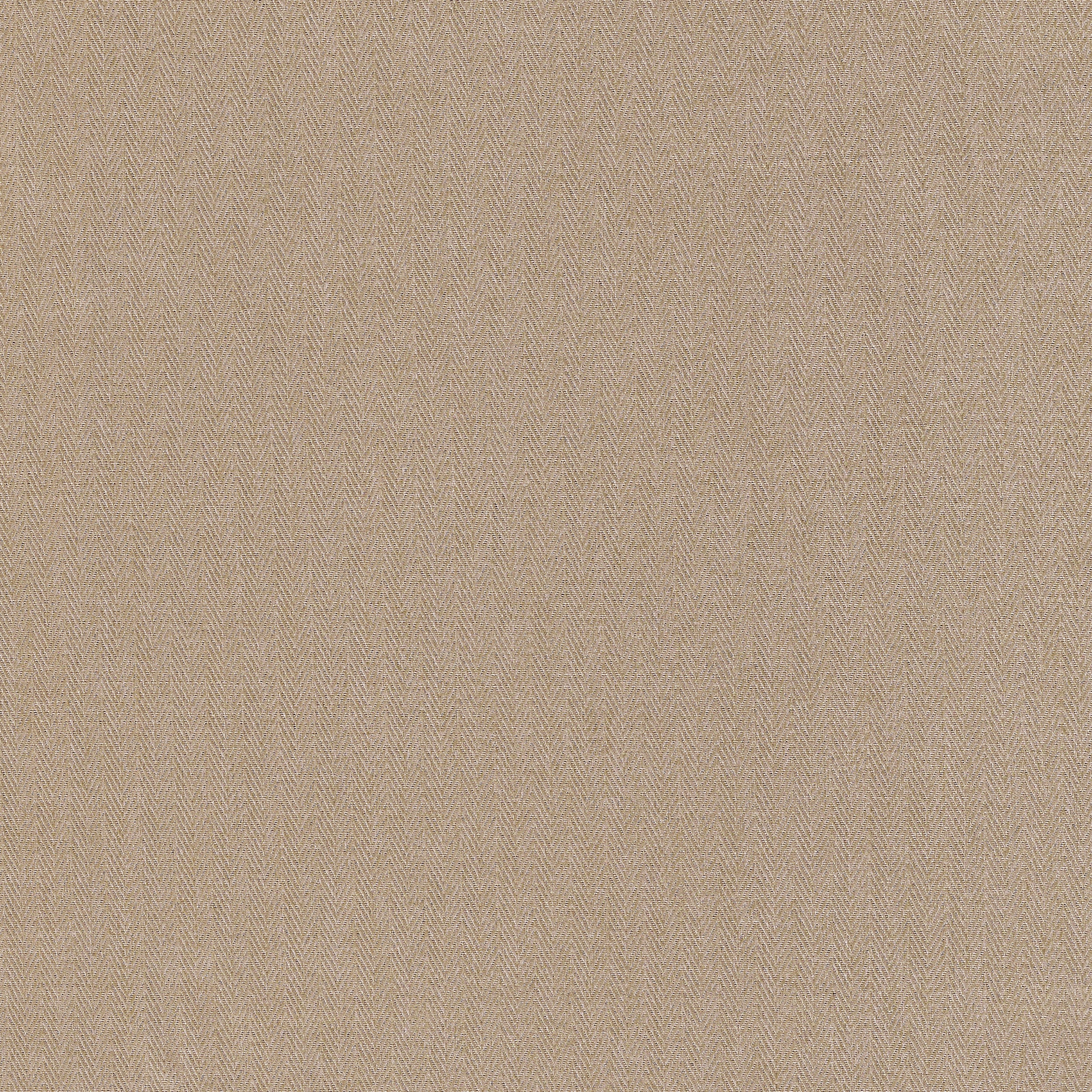 Twill 2