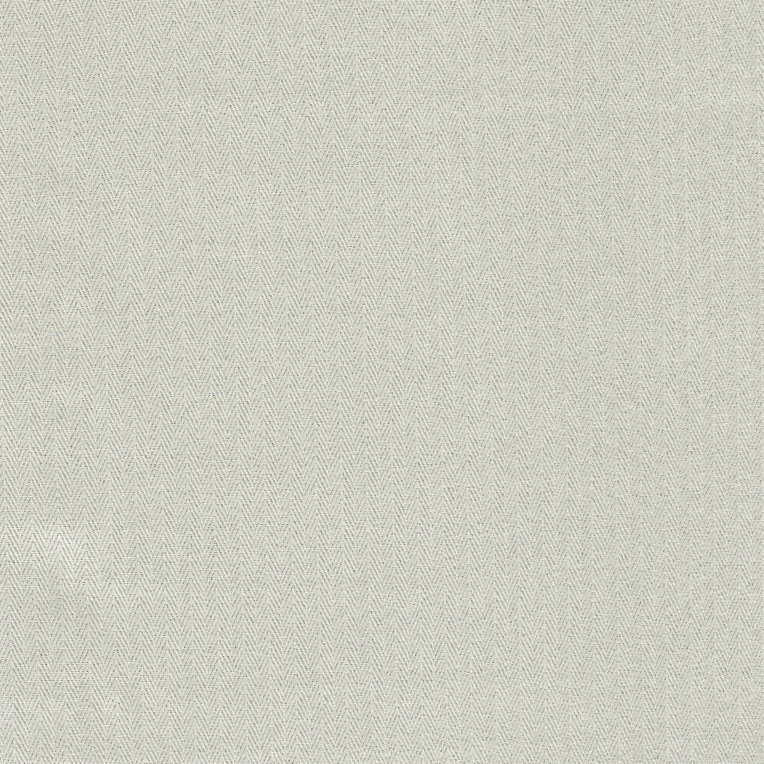 Twill 3