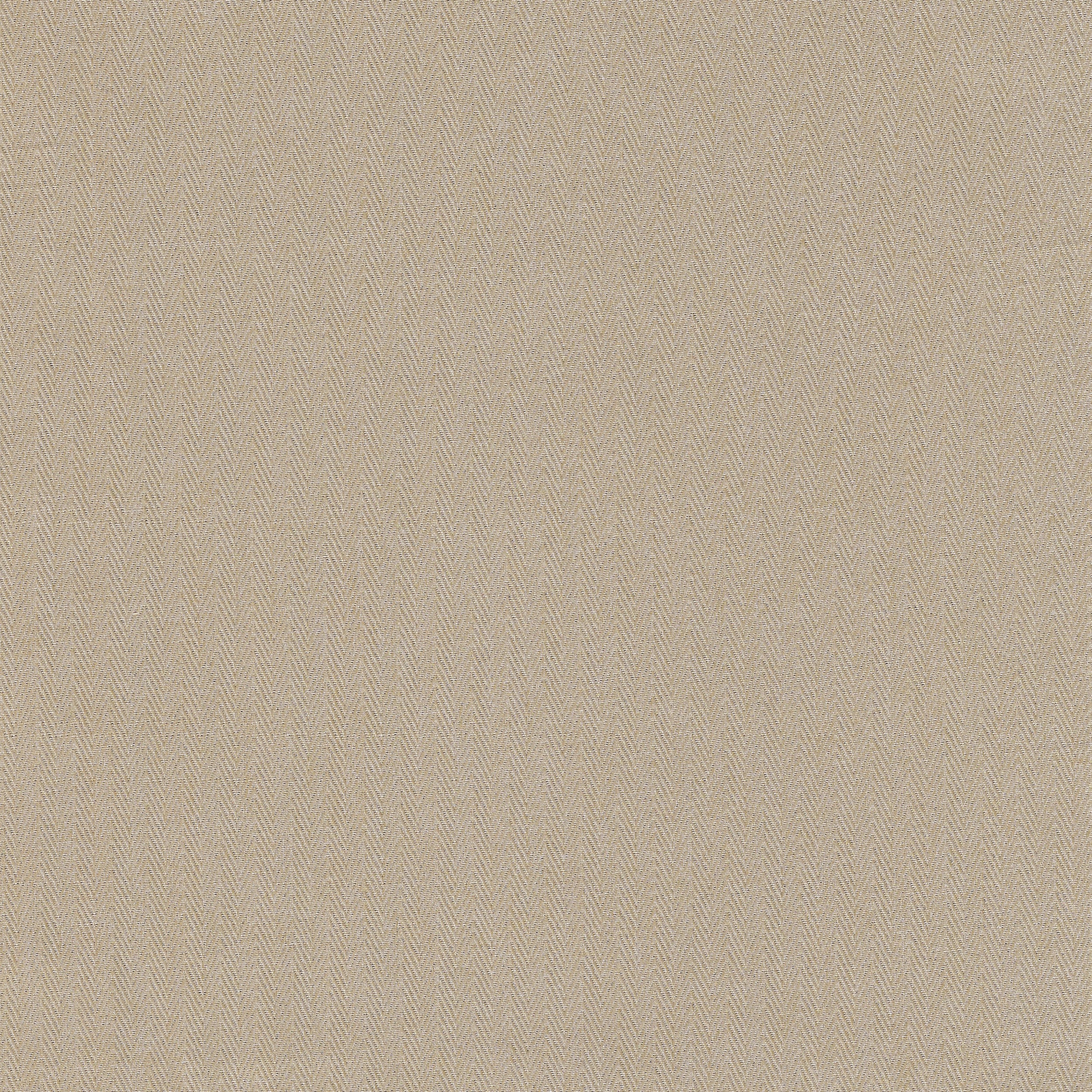 Twill 4