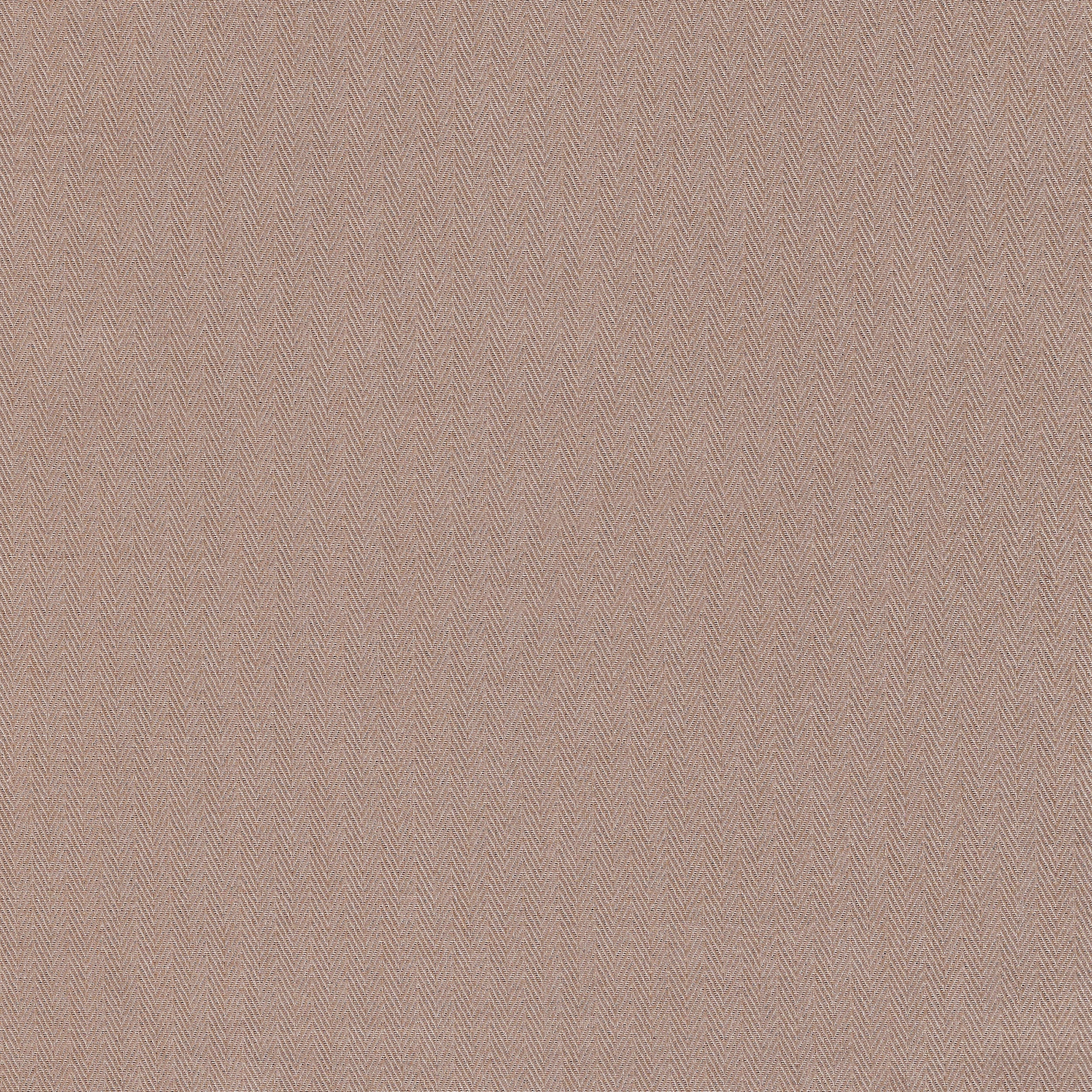 Twill 5