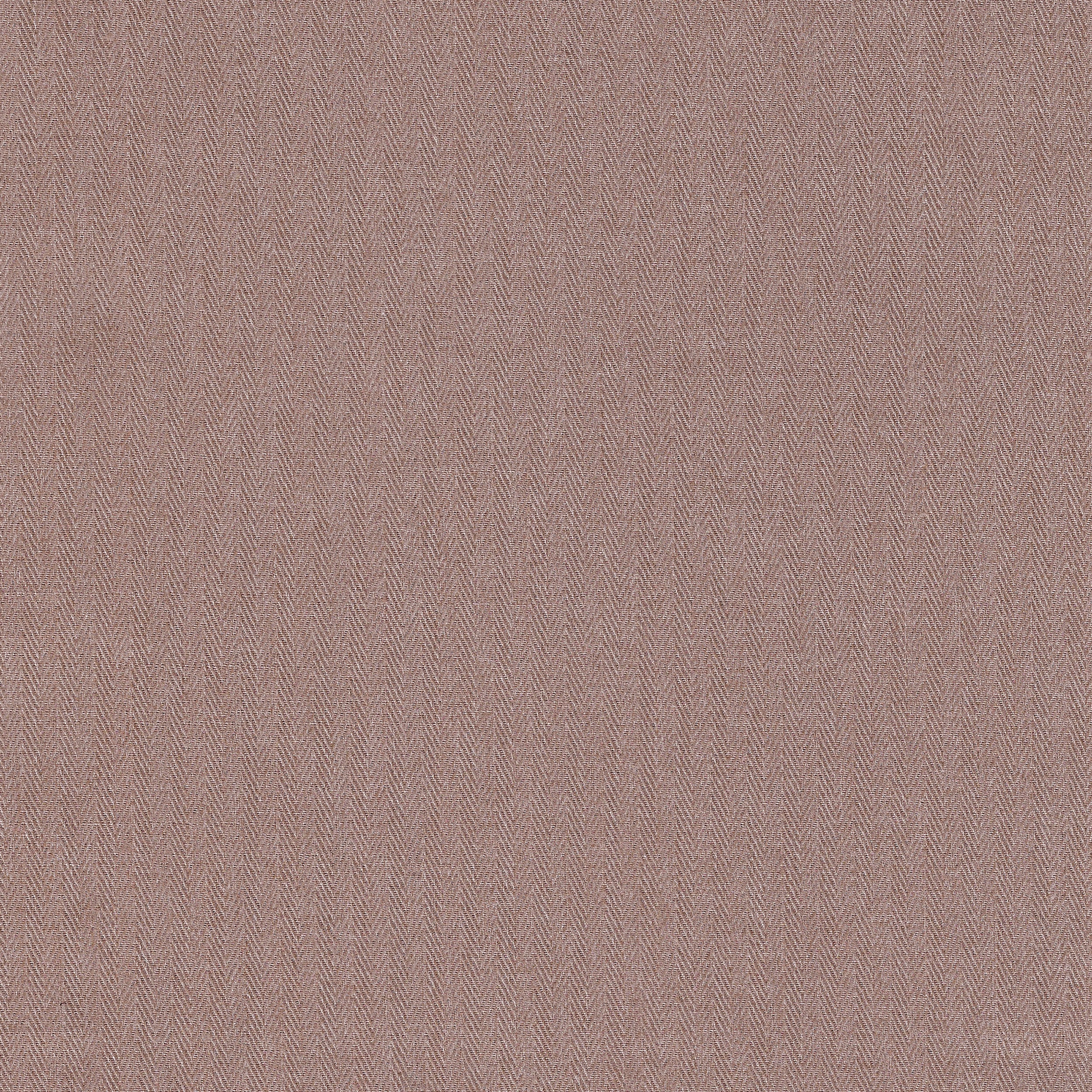 Twill 6