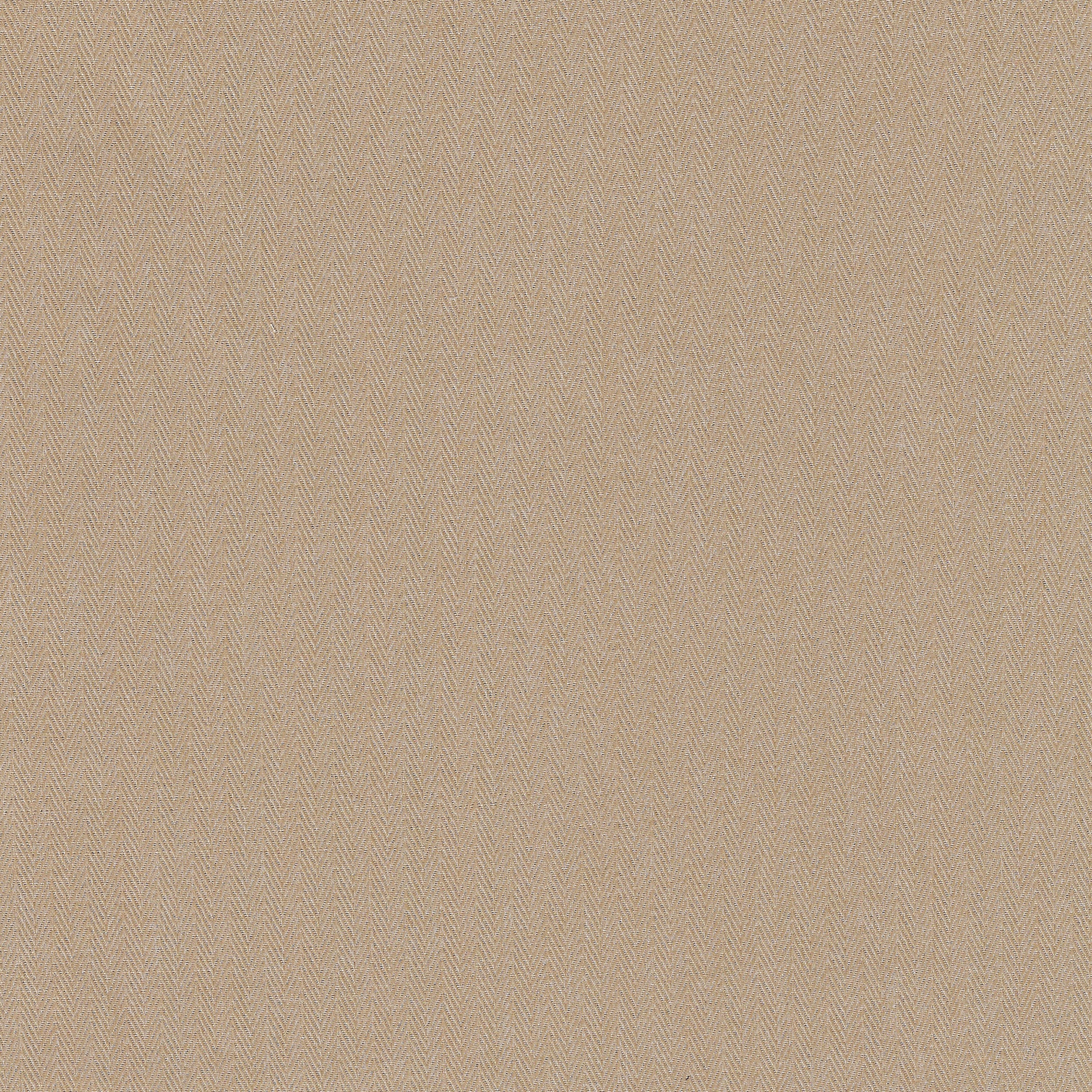 Twill 7