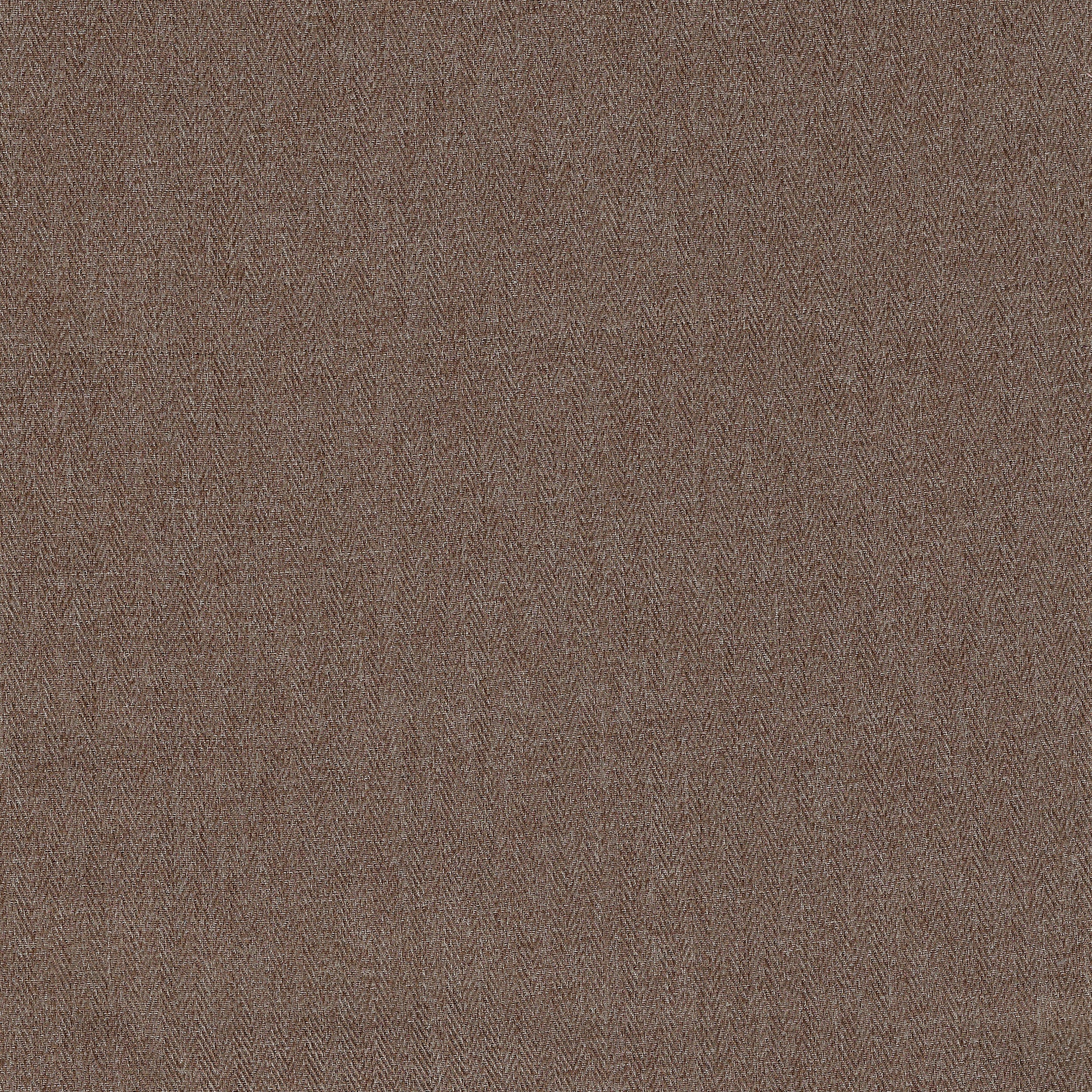 Twill 9