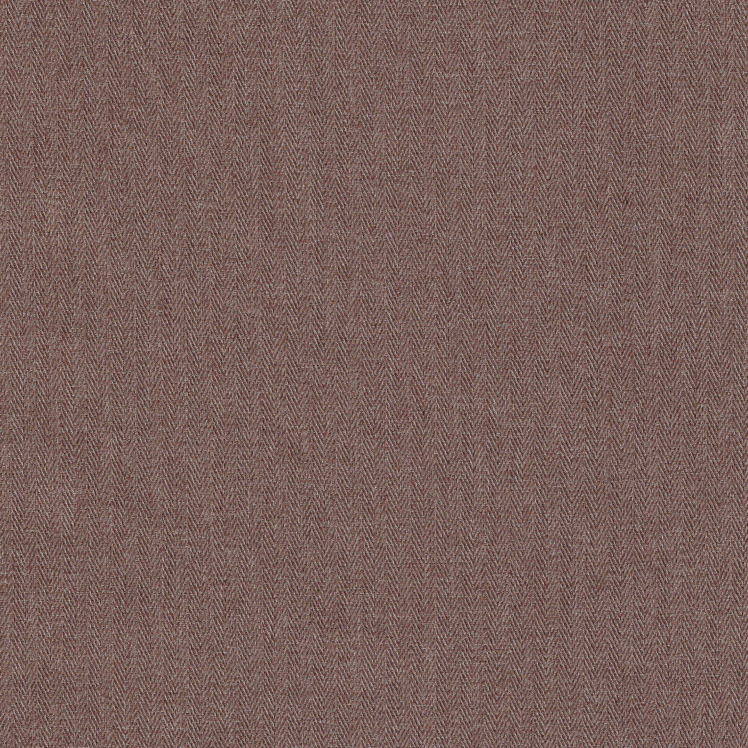 Twill 10