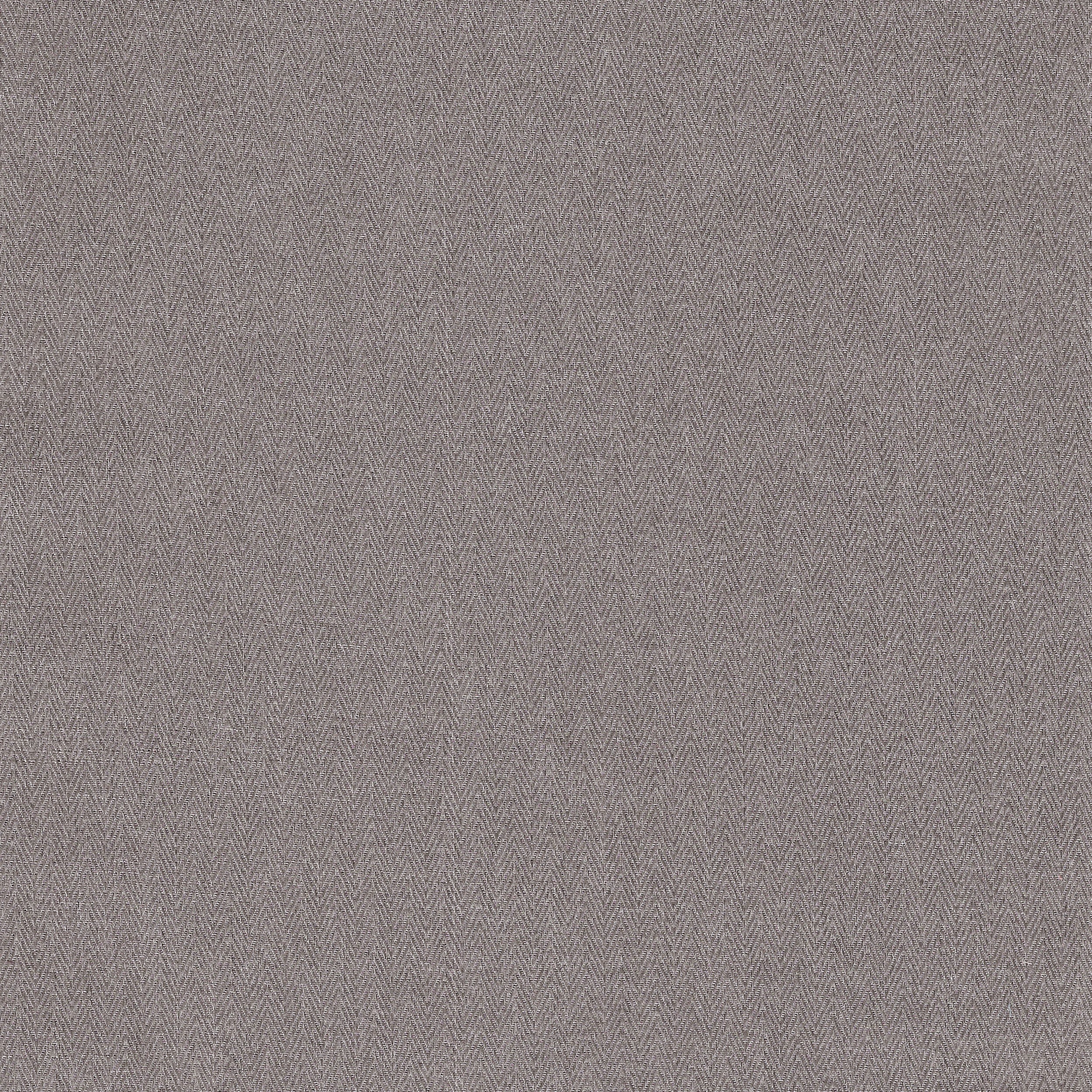 Twill 11