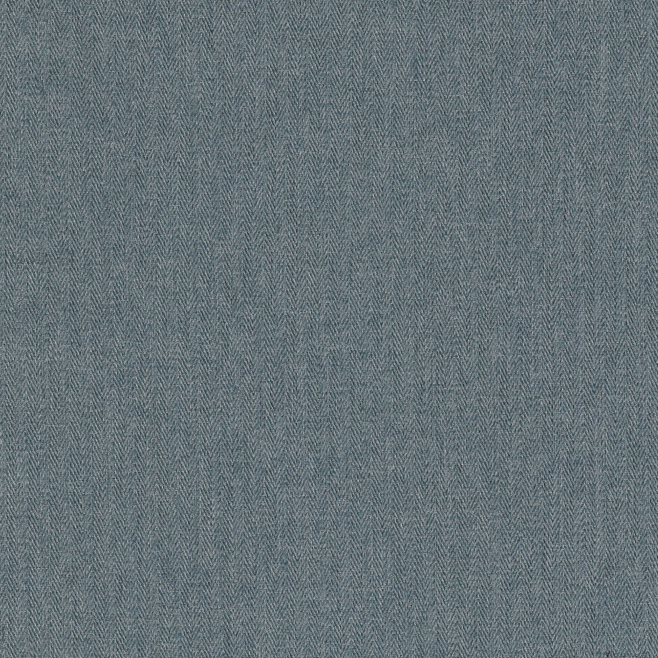 Twill 16