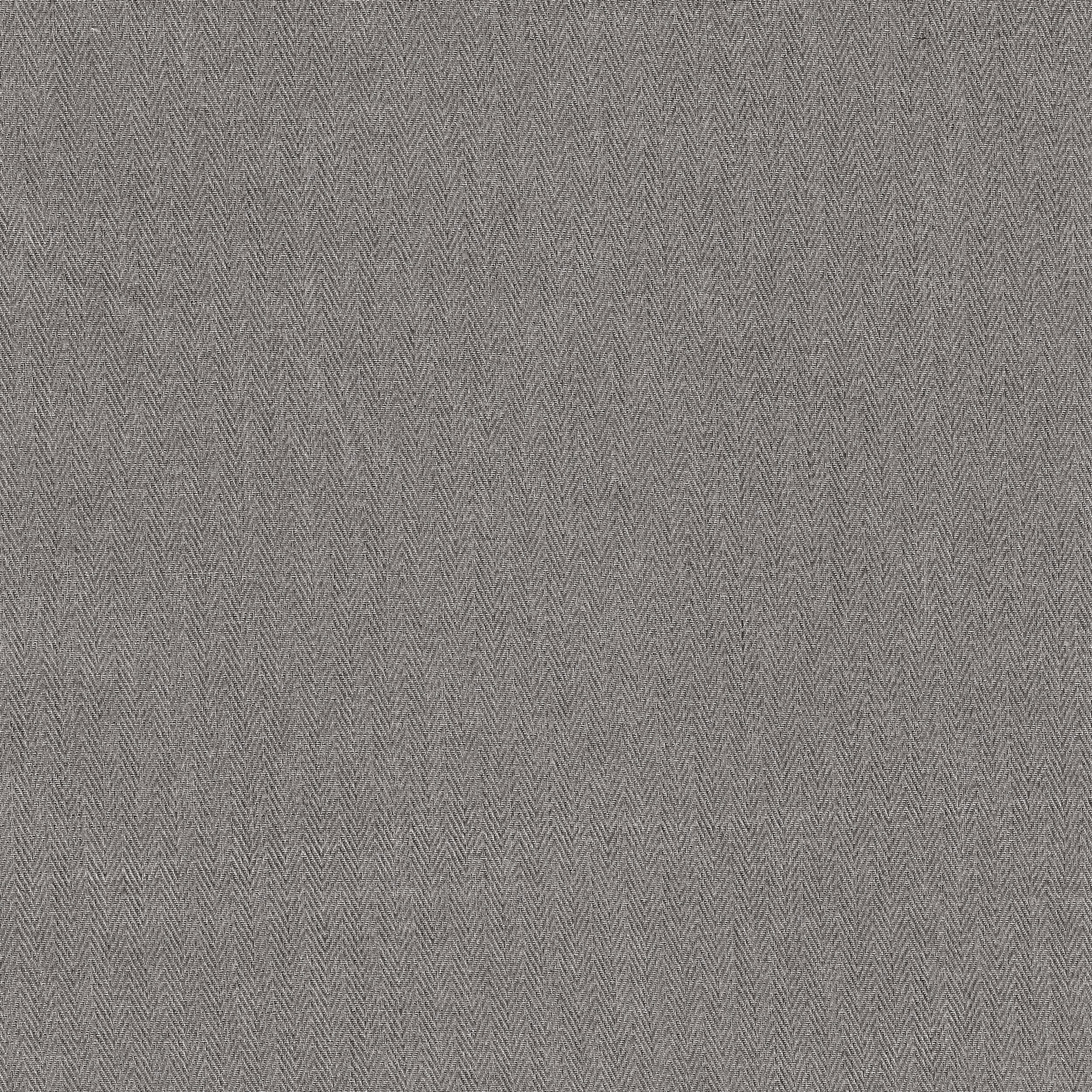 Twill 17